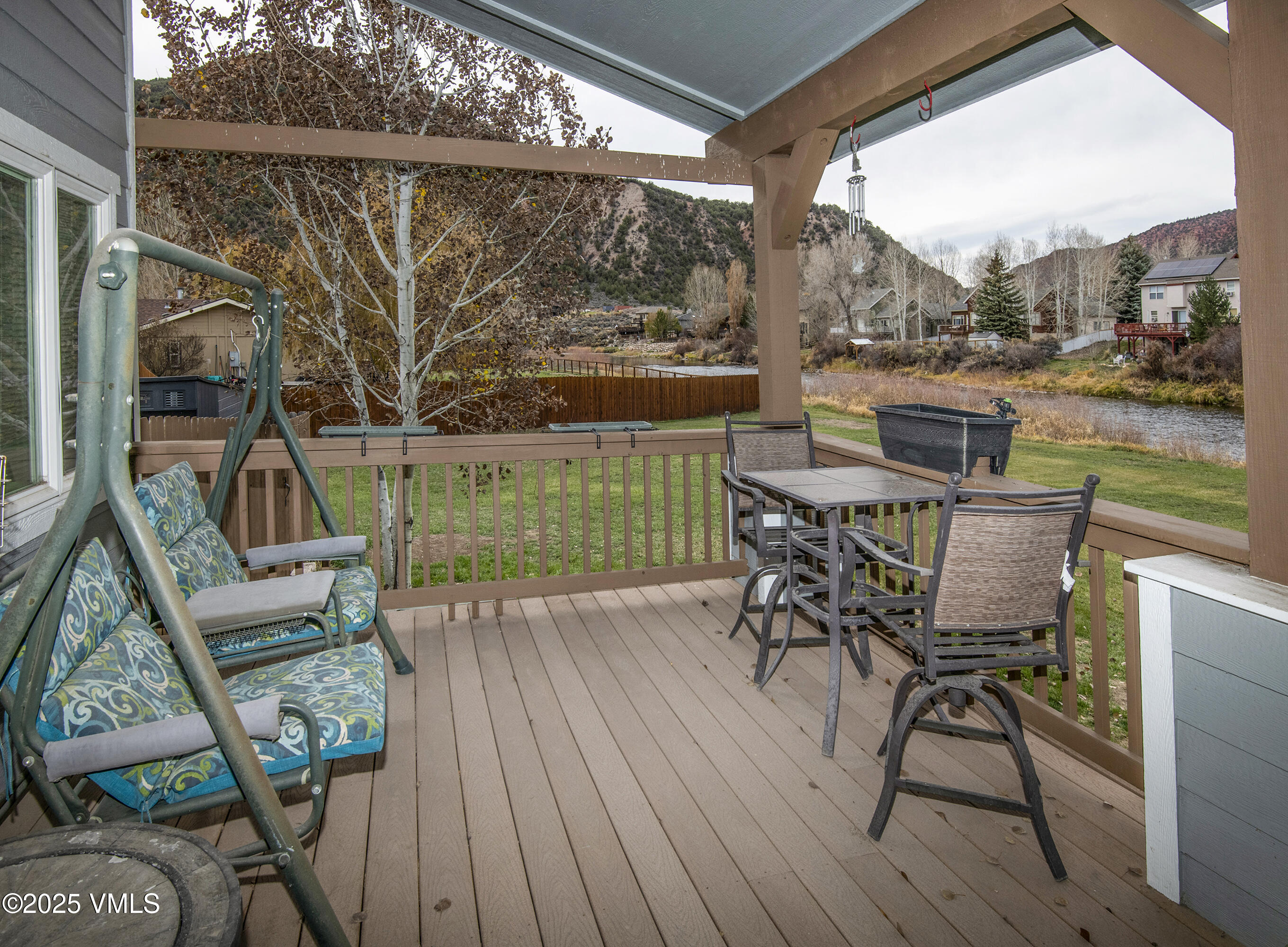 510 Park View Lane Property Photo 29