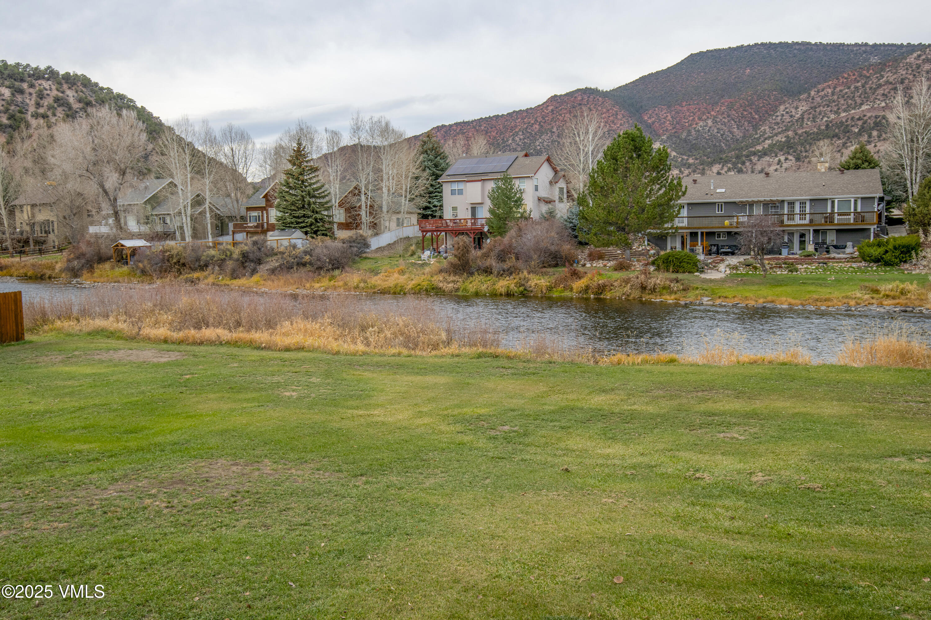 510 Park View Lane Property Photo 30