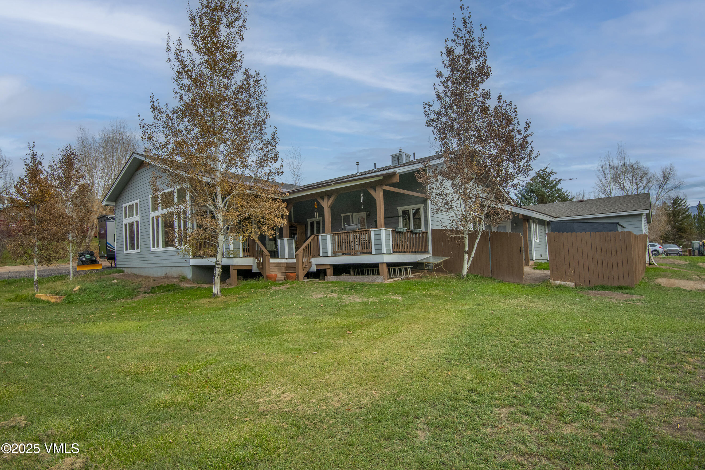 510 Park View Lane Property Photo 31