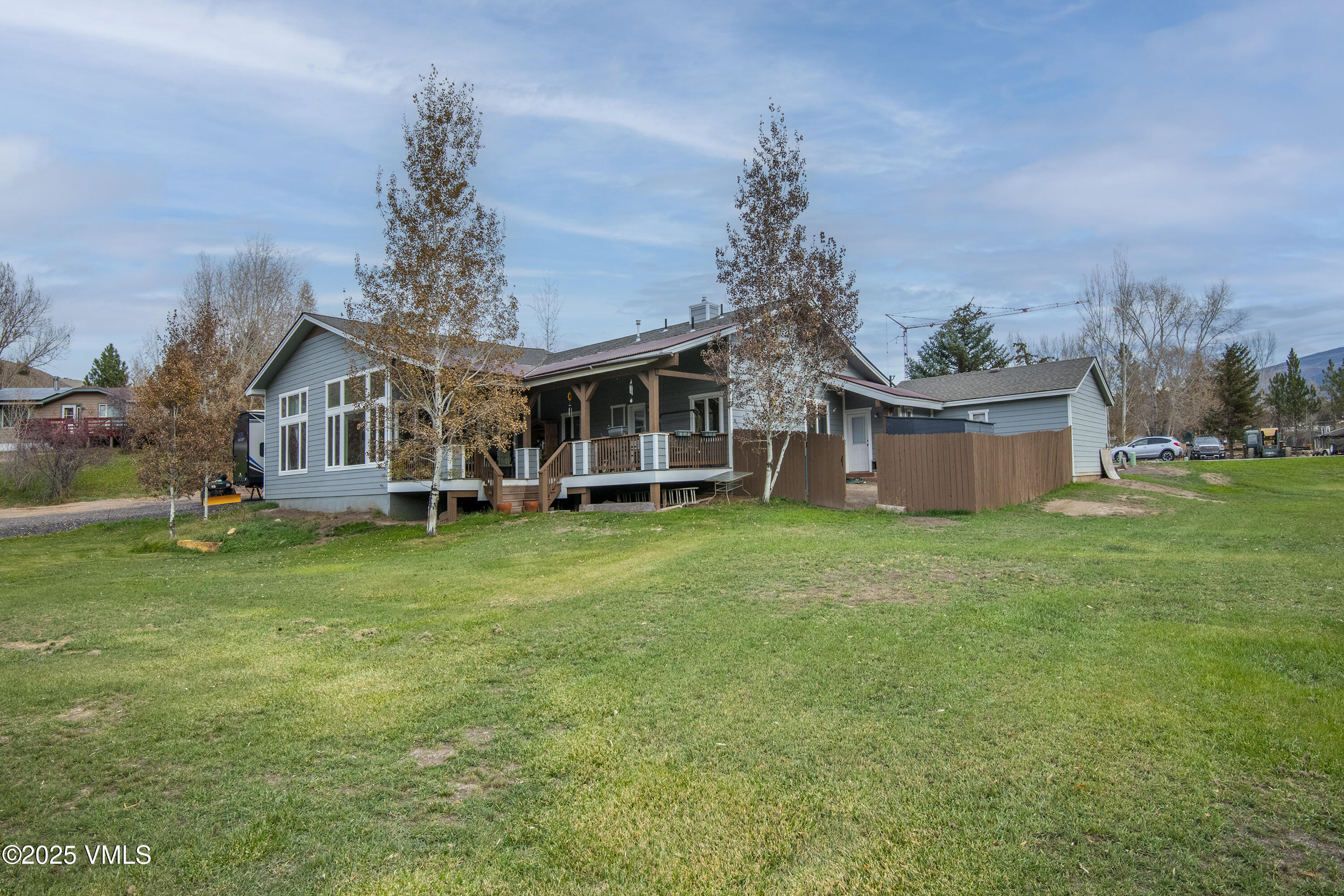 510 Park View Lane Property Photo 33