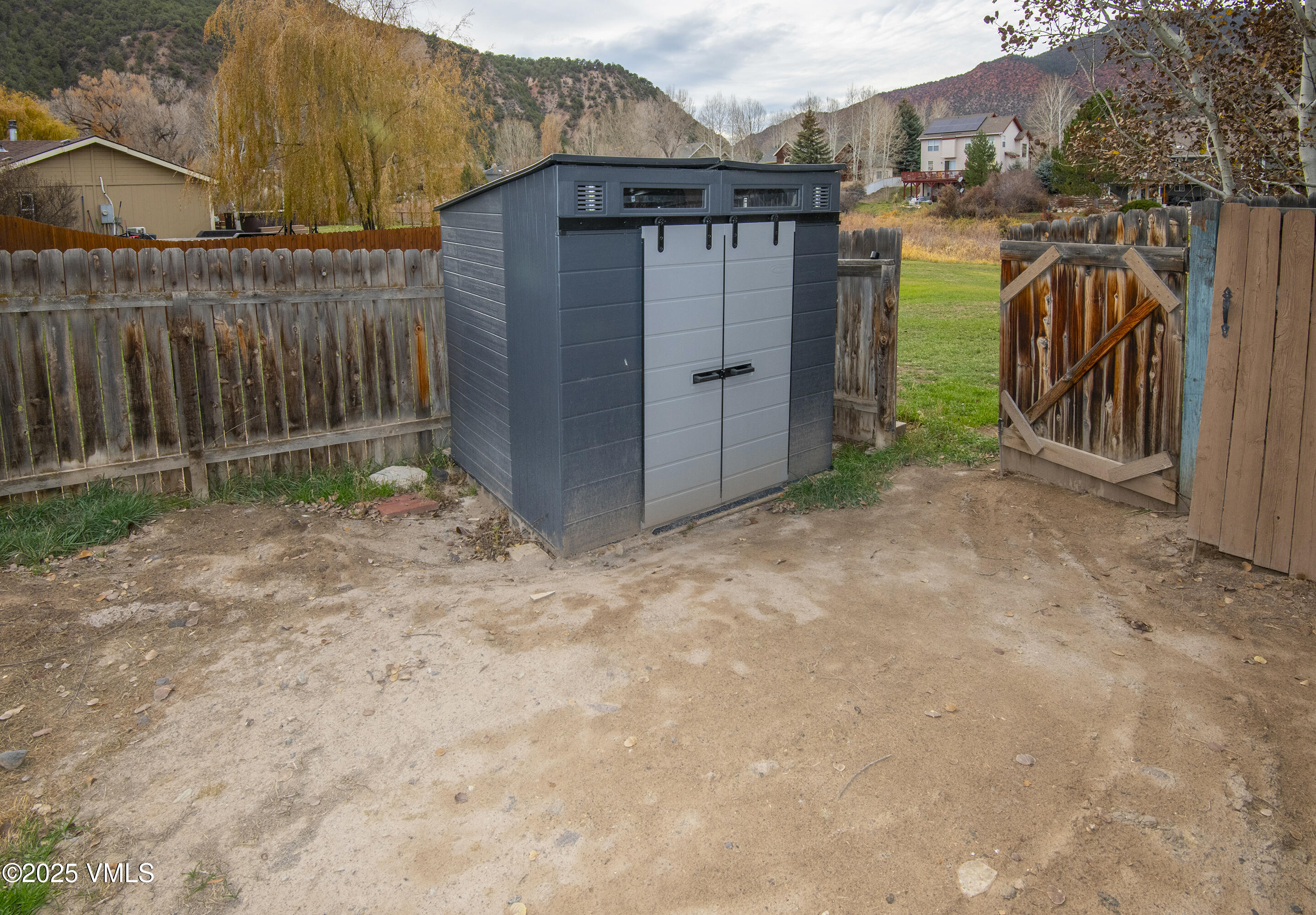 510 Park View Lane Property Photo 34