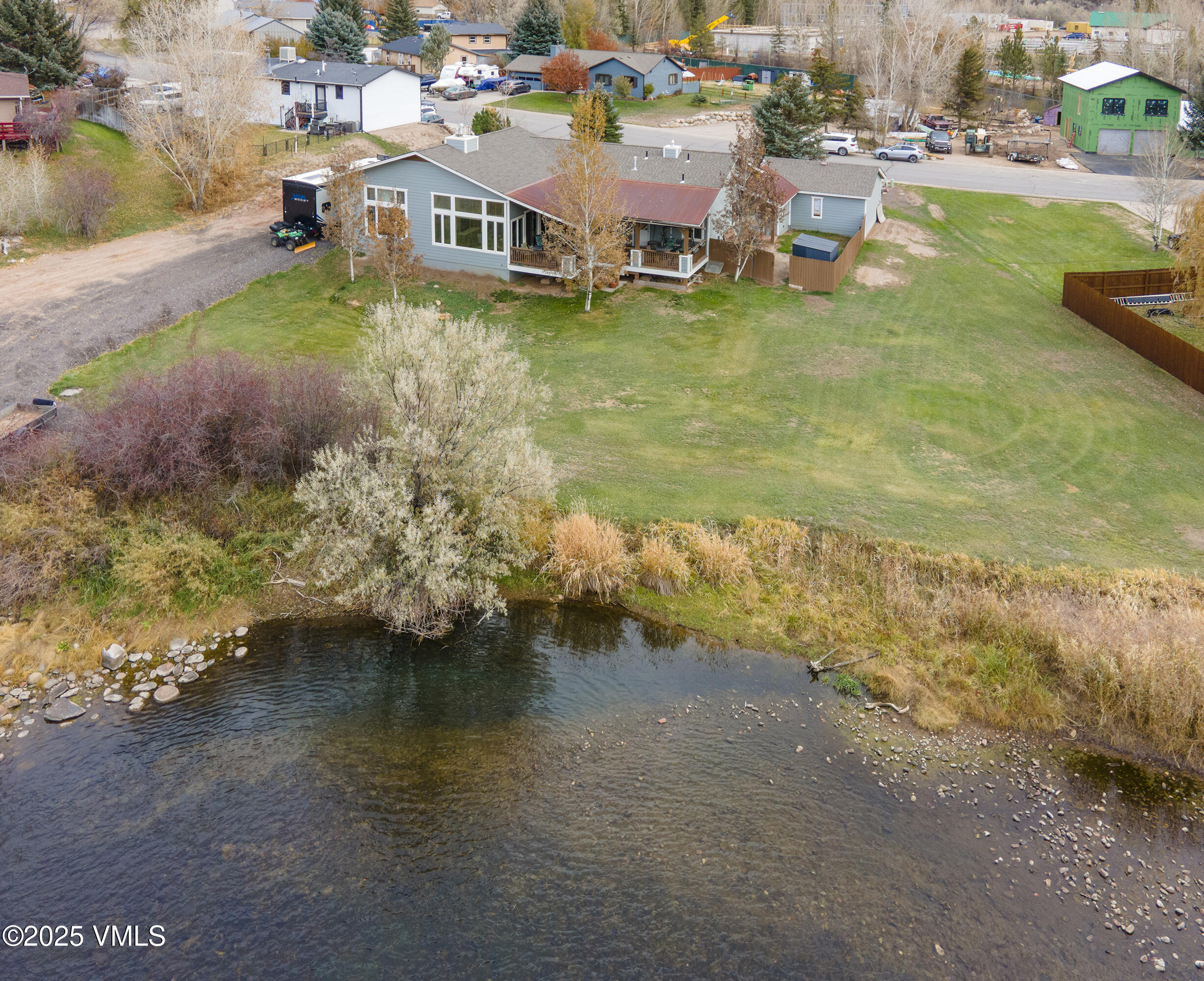 510 Park View Lane Property Photo 38