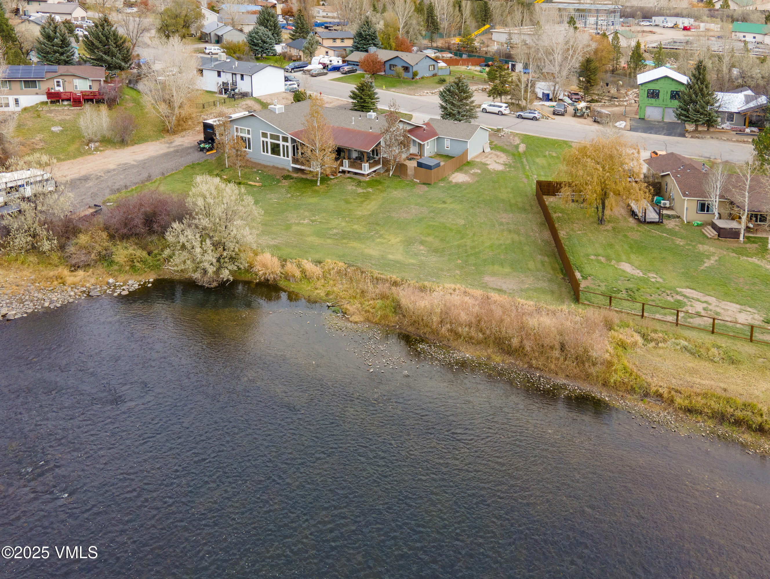 510 Park View Lane Property Photo 39