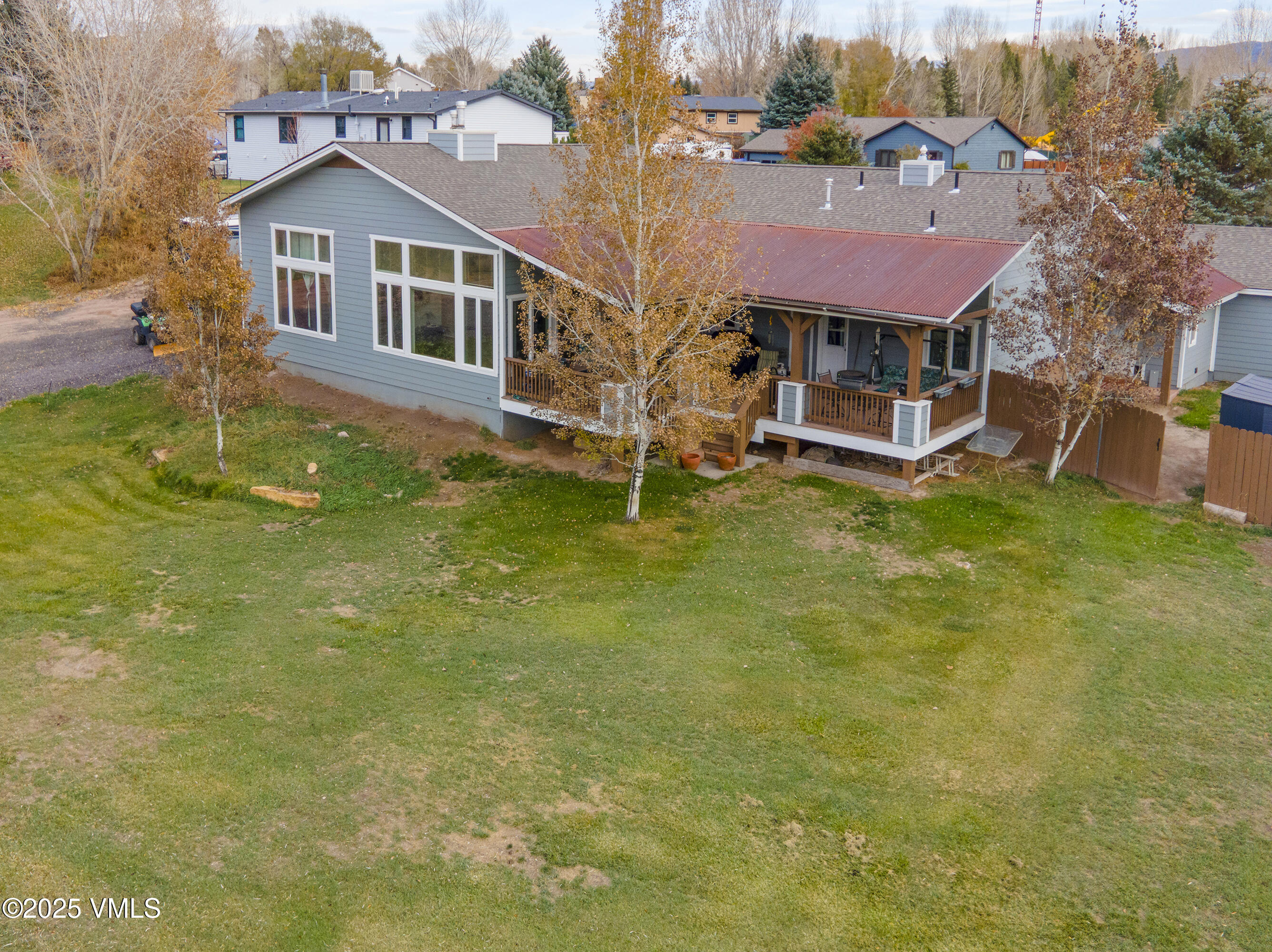 510 Park View Lane Property Photo 40