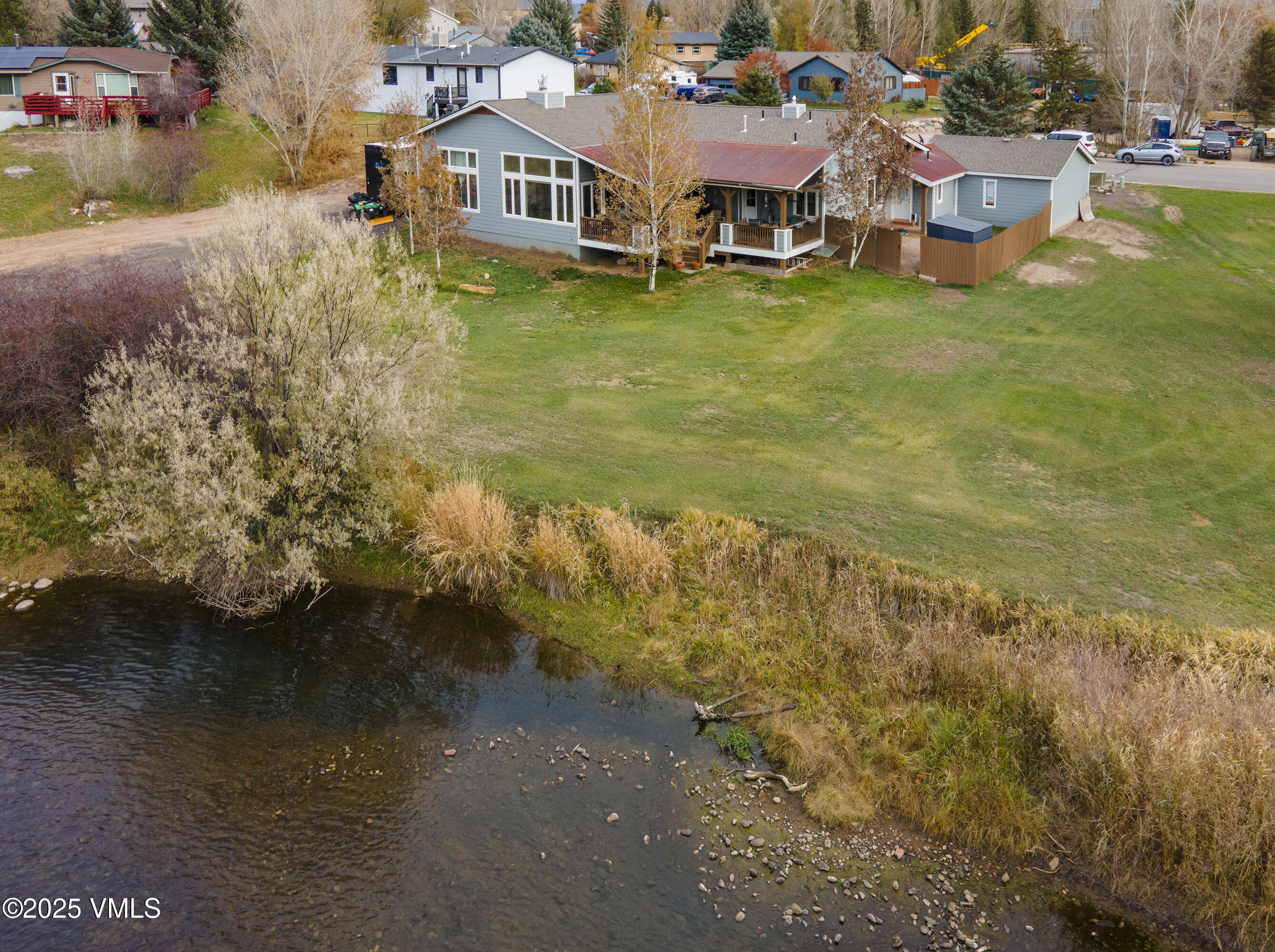 510 Park View Lane Property Photo 42