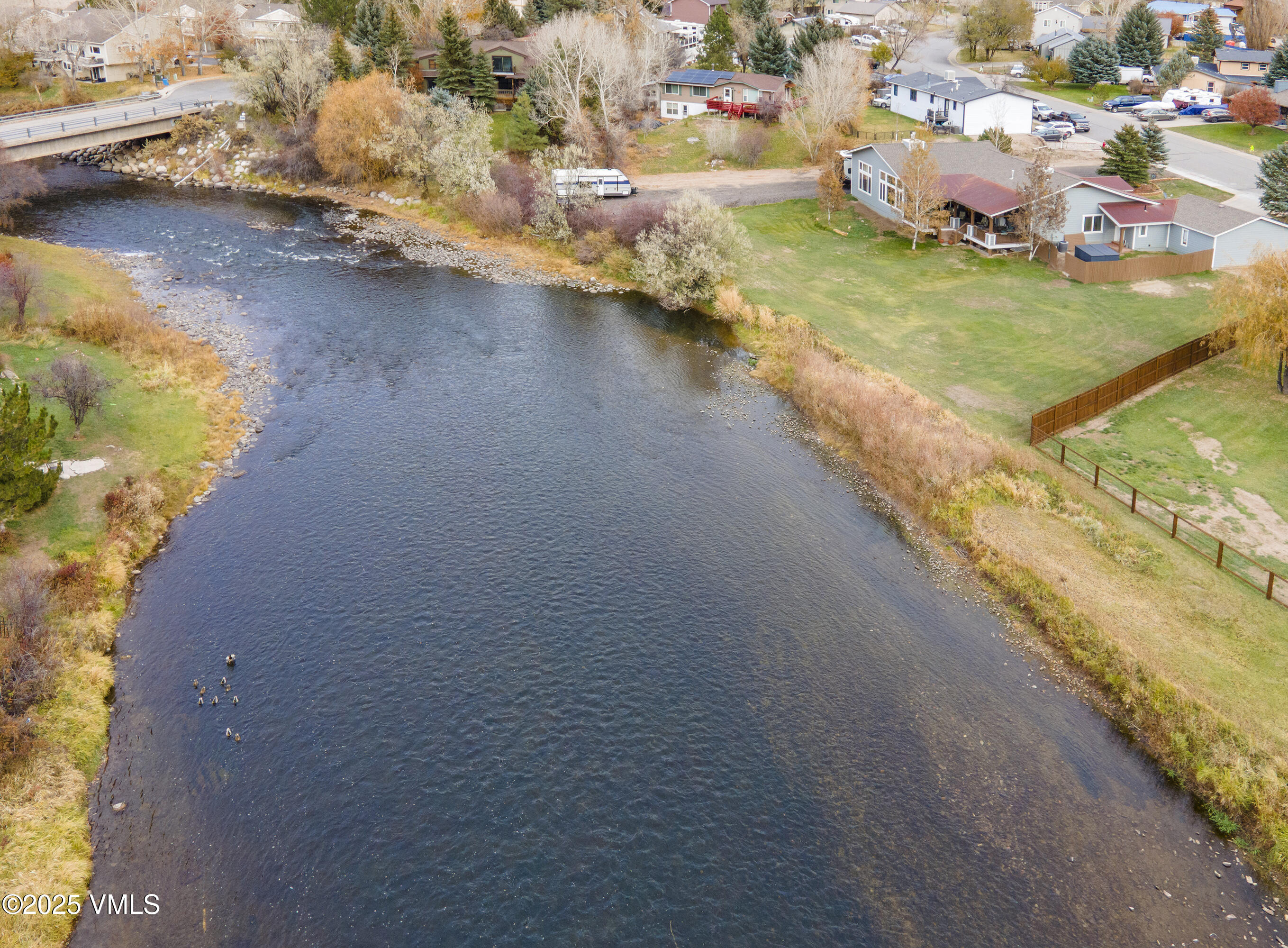 510 Park View Lane Property Photo 43