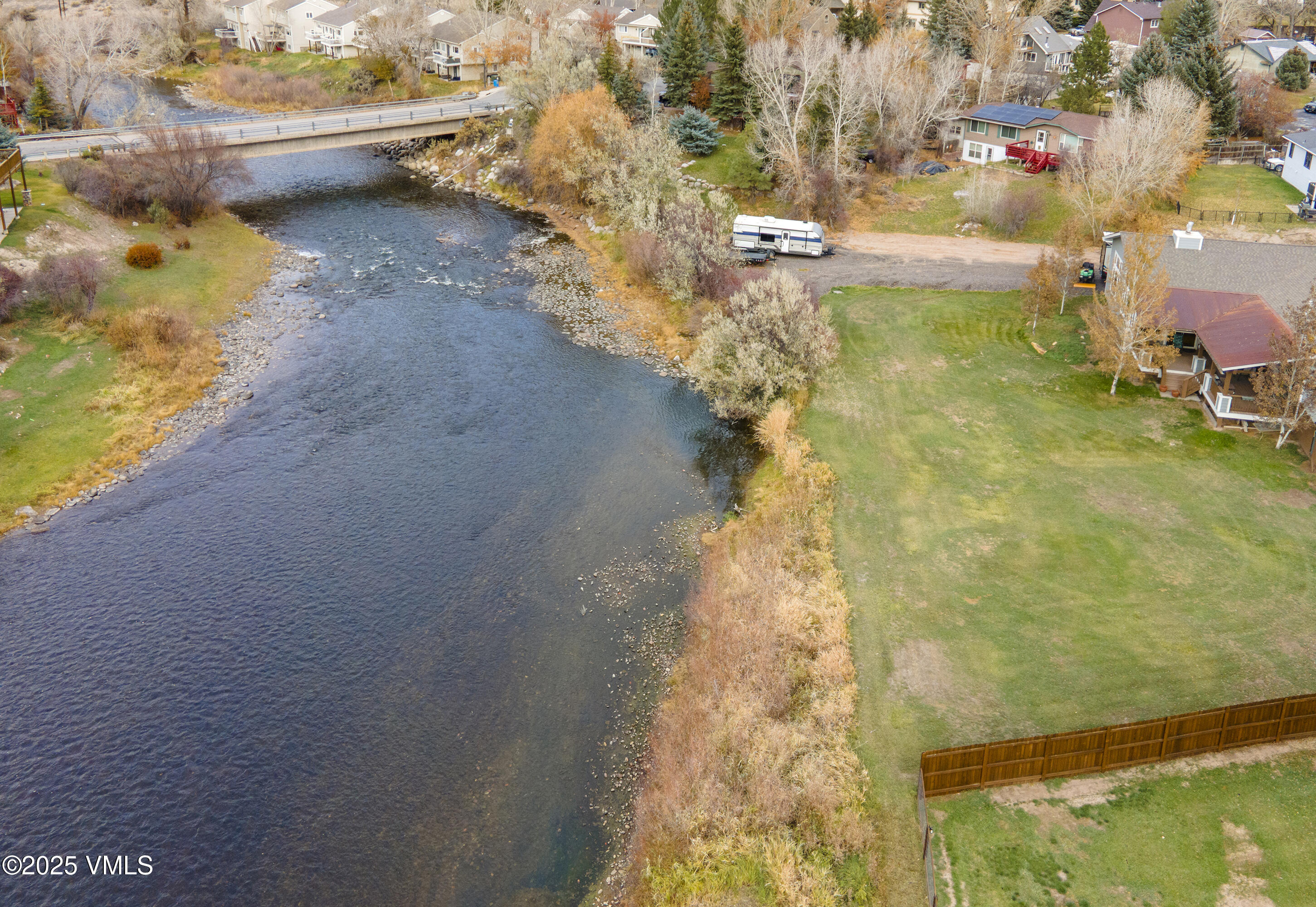 510 Park View Lane Property Photo 44