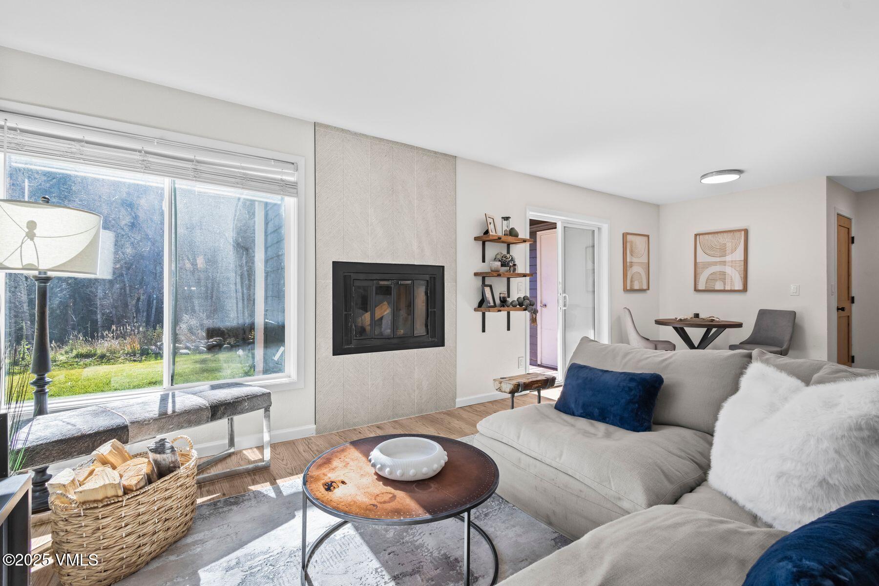 34999 Hwy 6, I 101 Property Photo 1