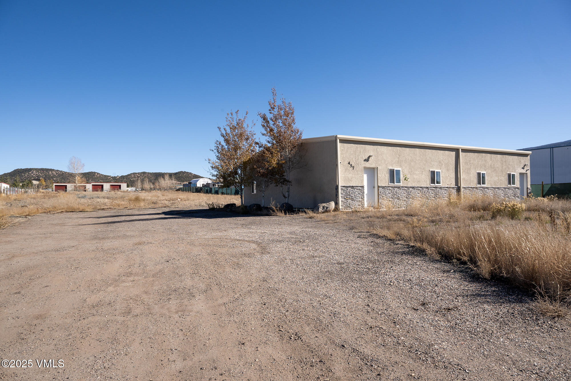 457 Gilder Way Property Photo 1