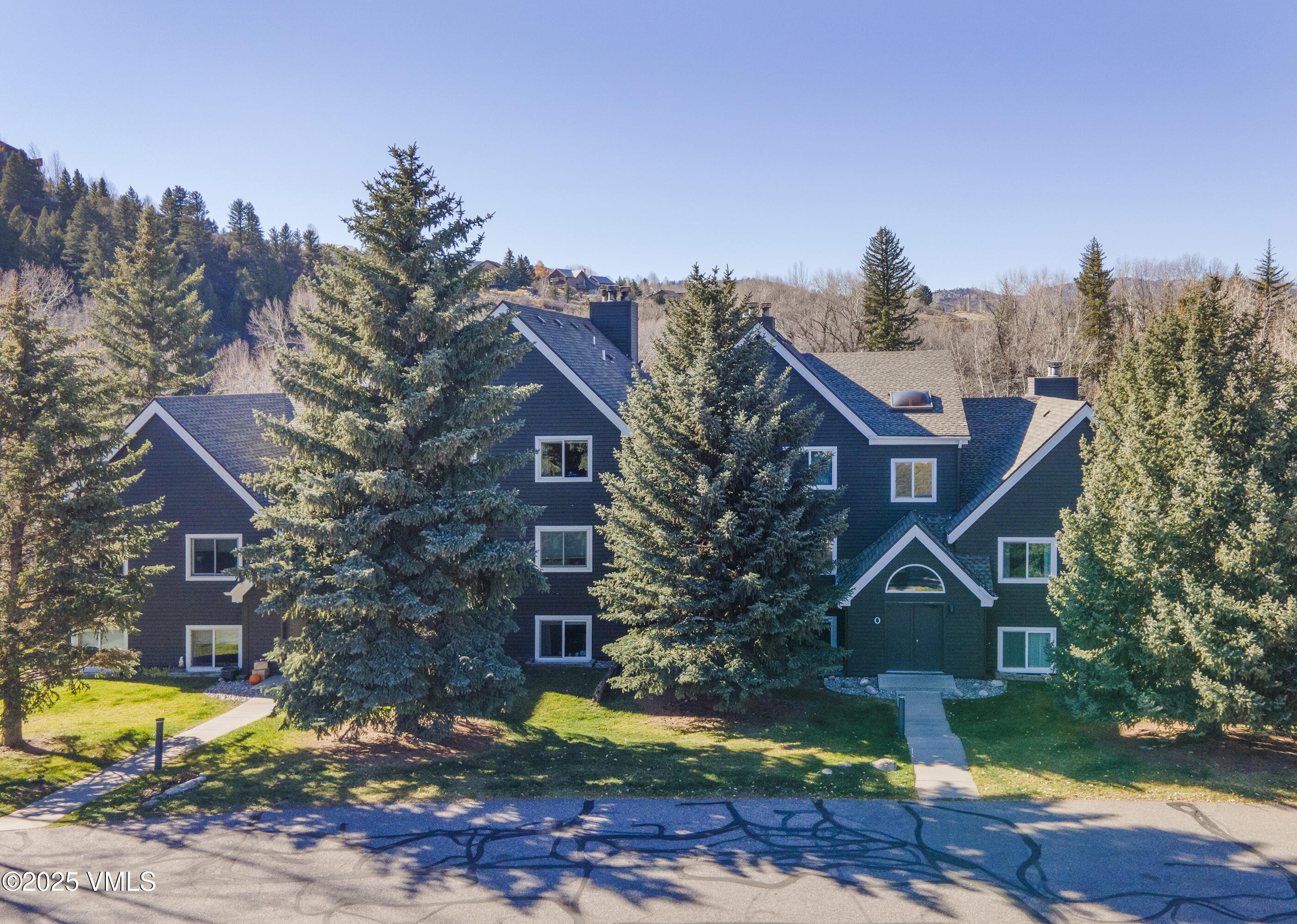 34999 Hwy 6, O303 Property Photo 1