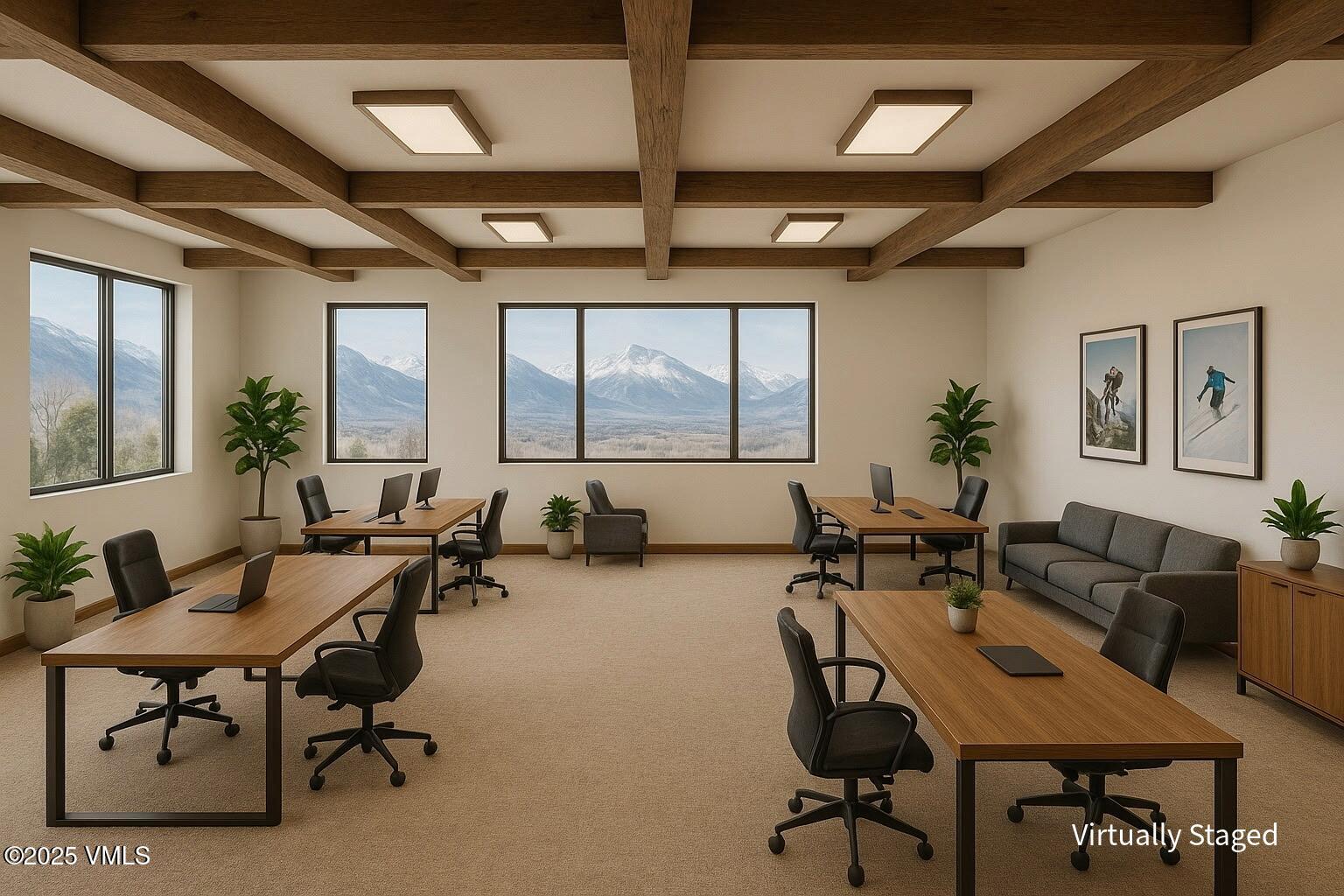 500 Plane Street, A Property Photo 1