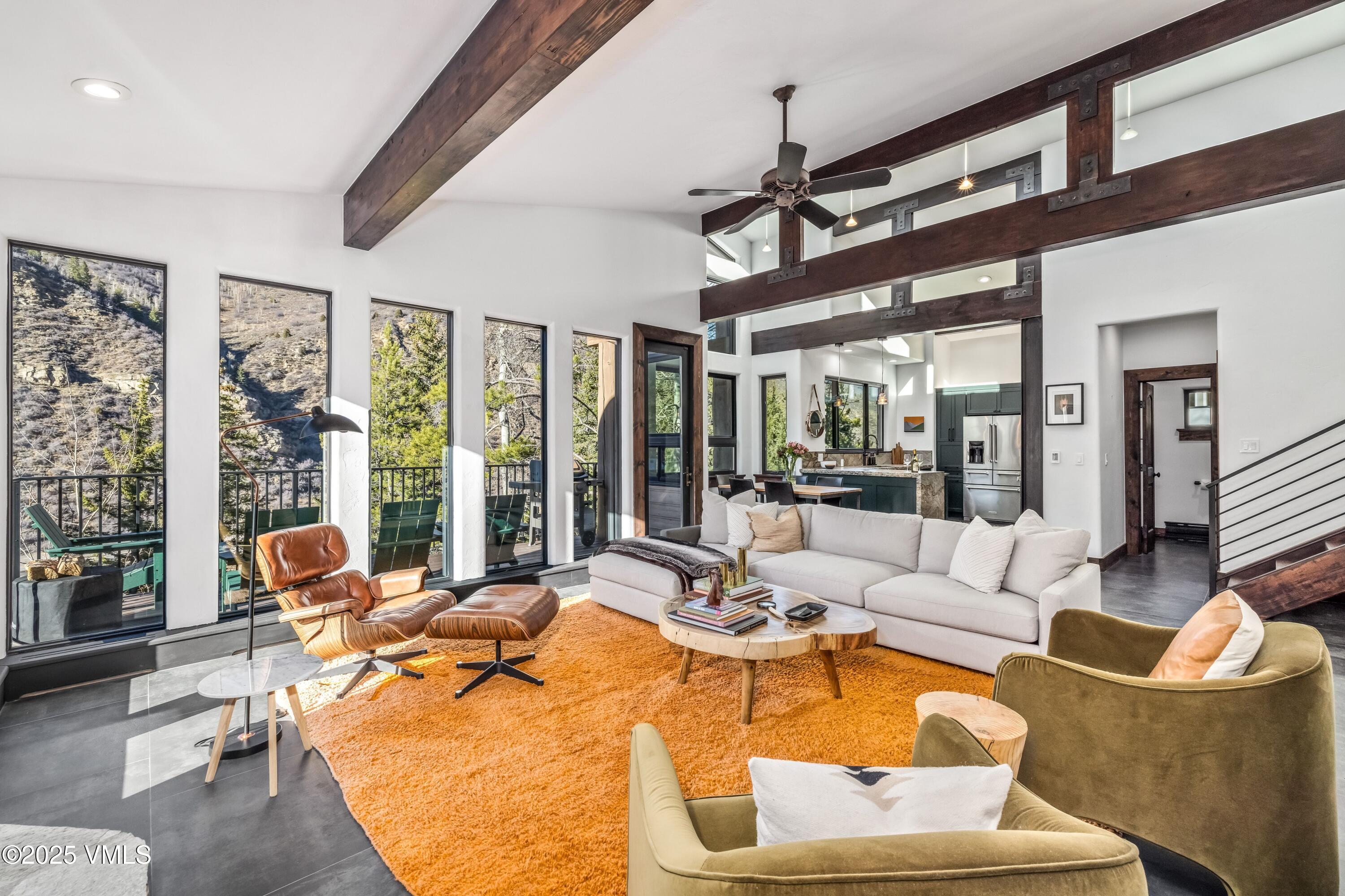 3001 Basingdale Boulevard Property Photo