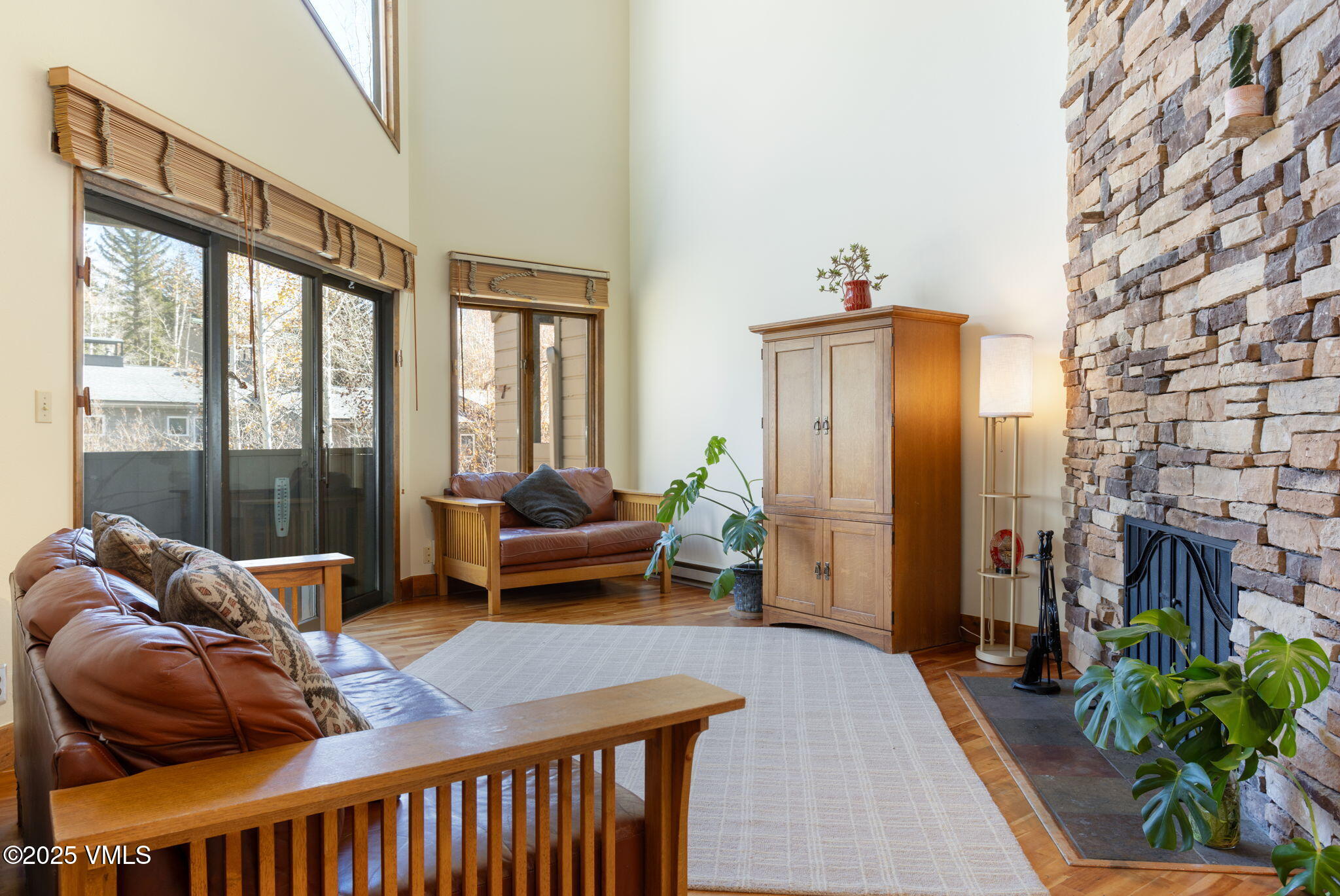 945 Red Sandstone Road, B-6 Property Photo 1