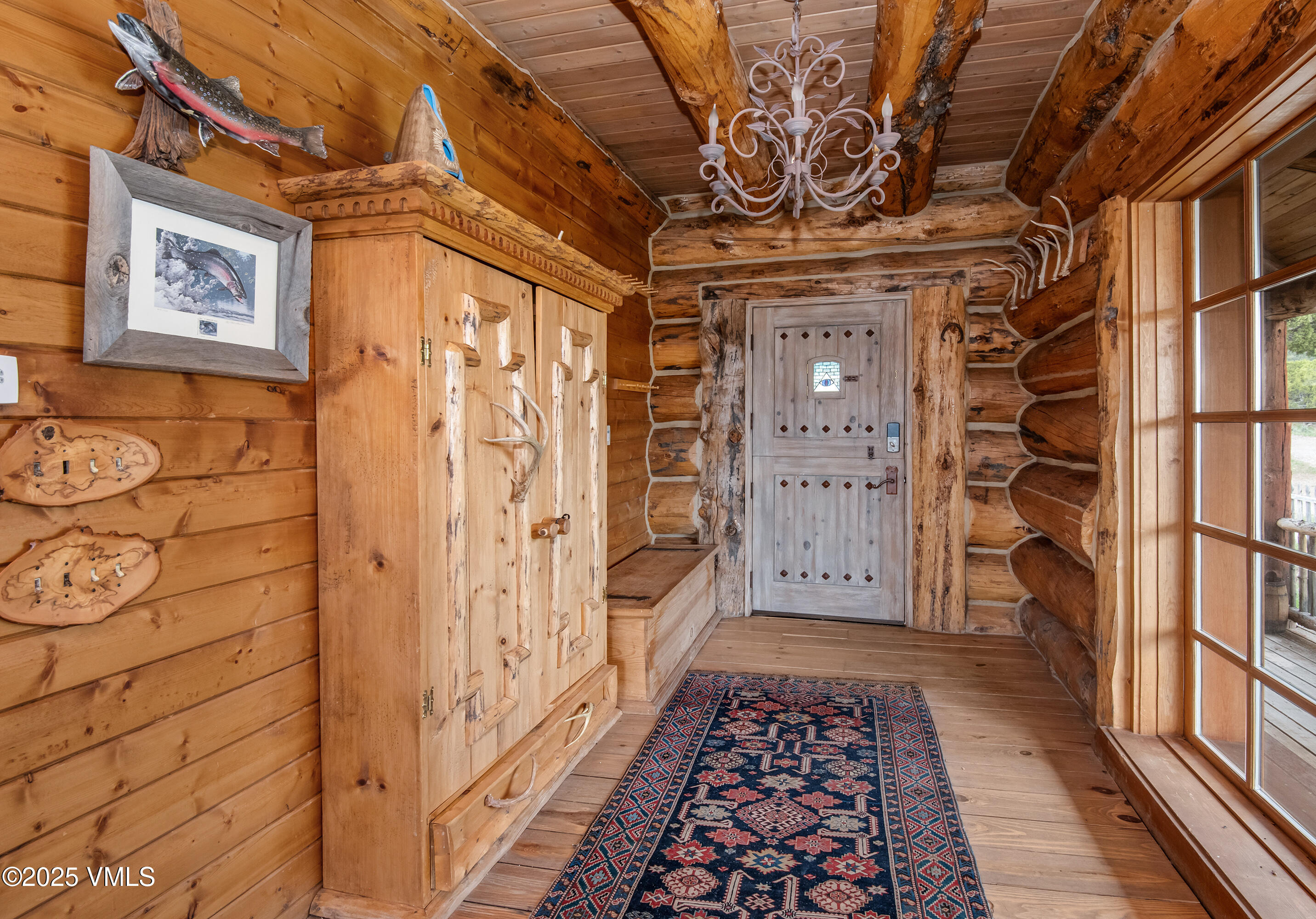 650 Castle Peak Ranch Road Property Photo 12