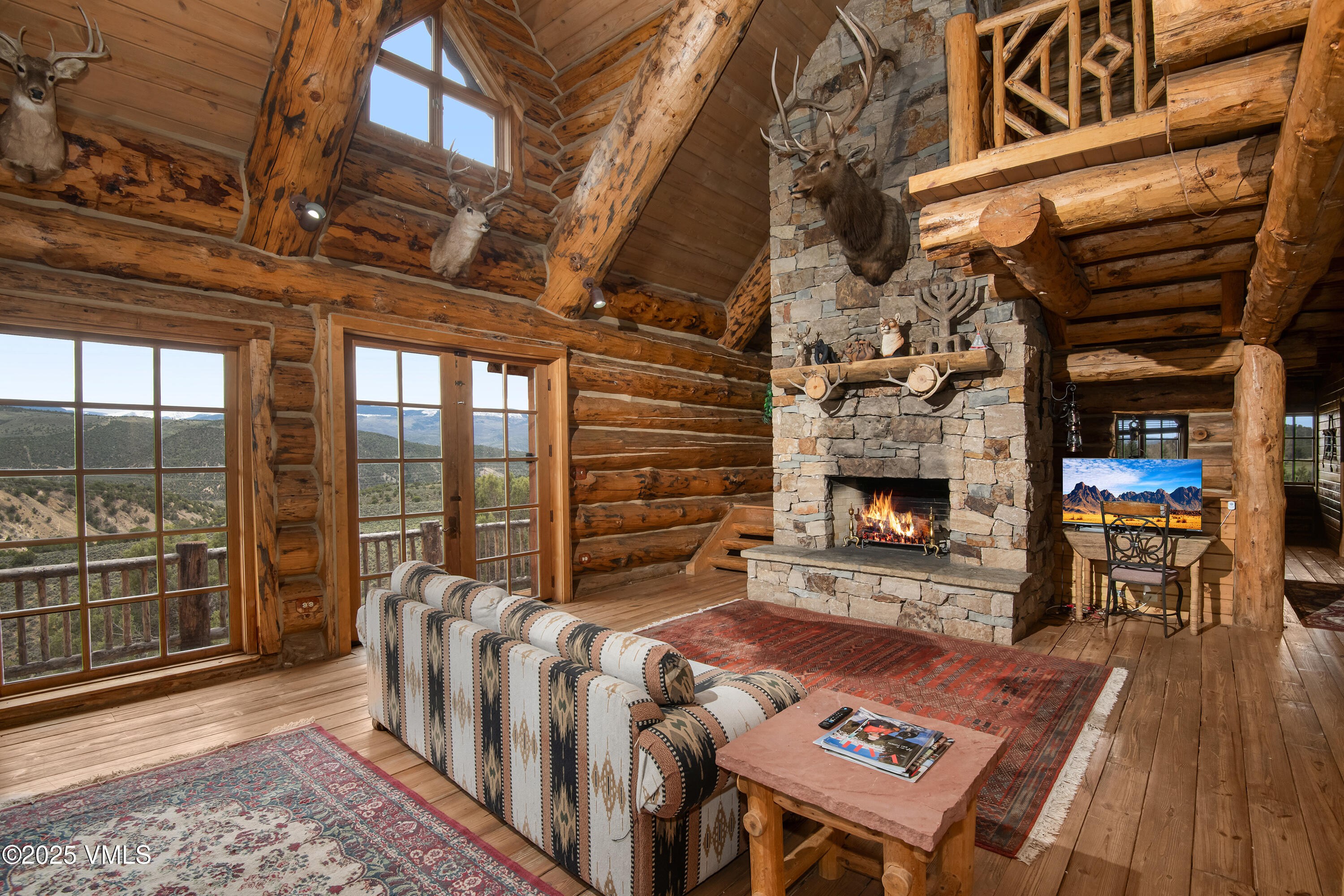 650 Castle Peak Ranch Road Property Photo 13