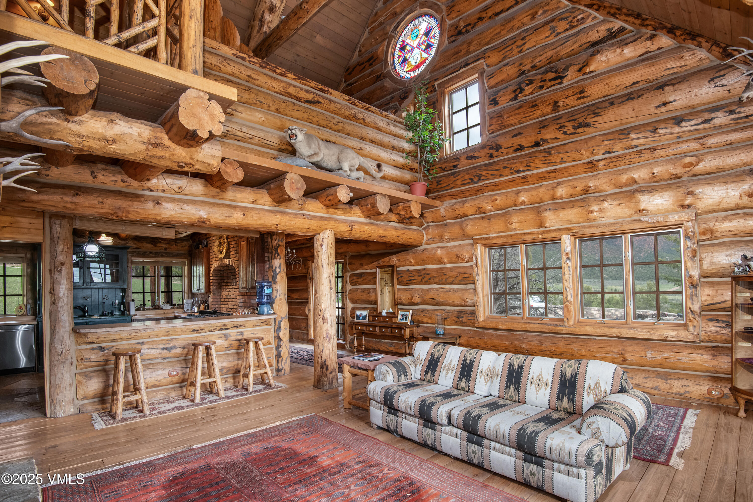 650 Castle Peak Ranch Road Property Photo 15