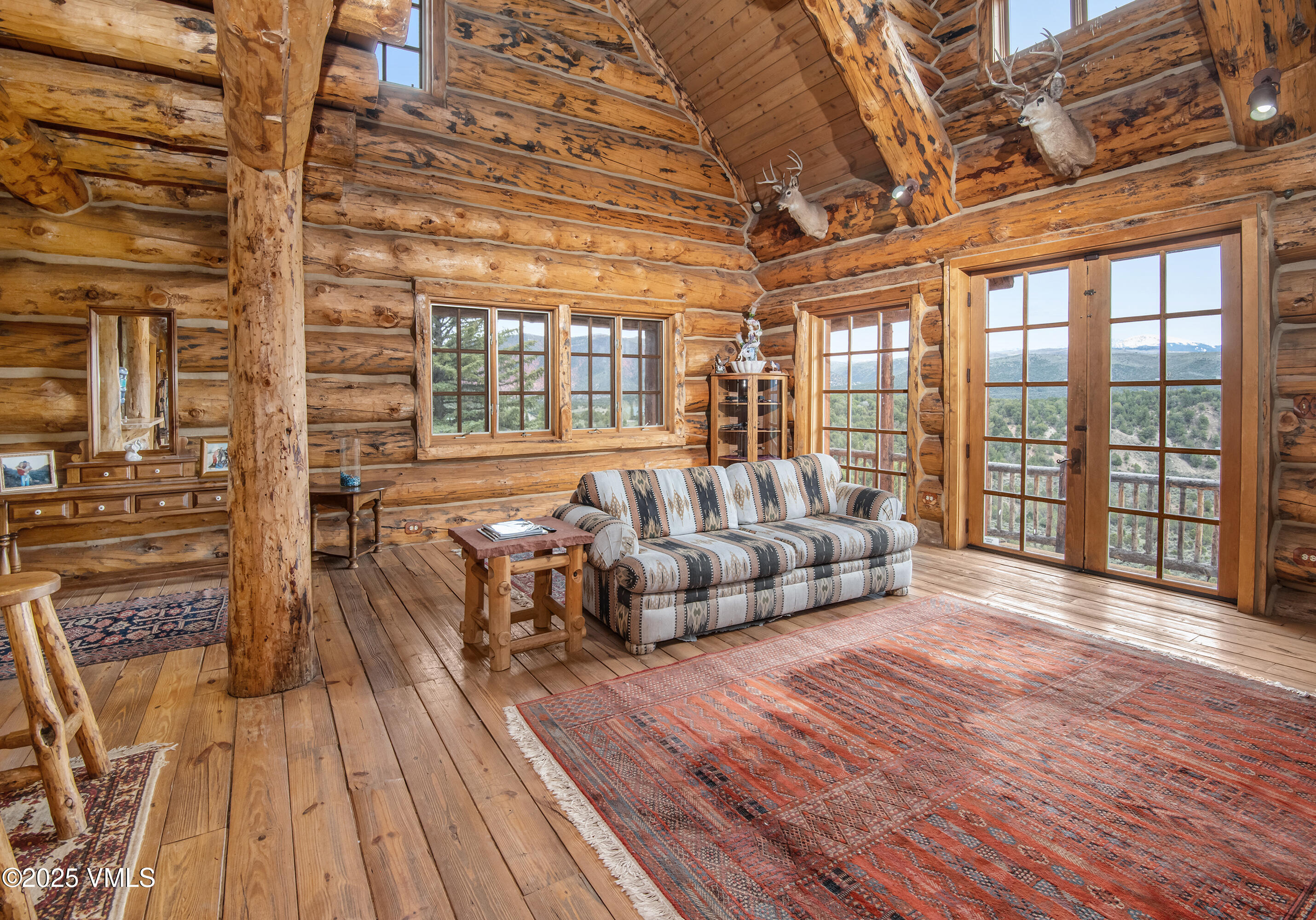 650 Castle Peak Ranch Road Property Photo 16