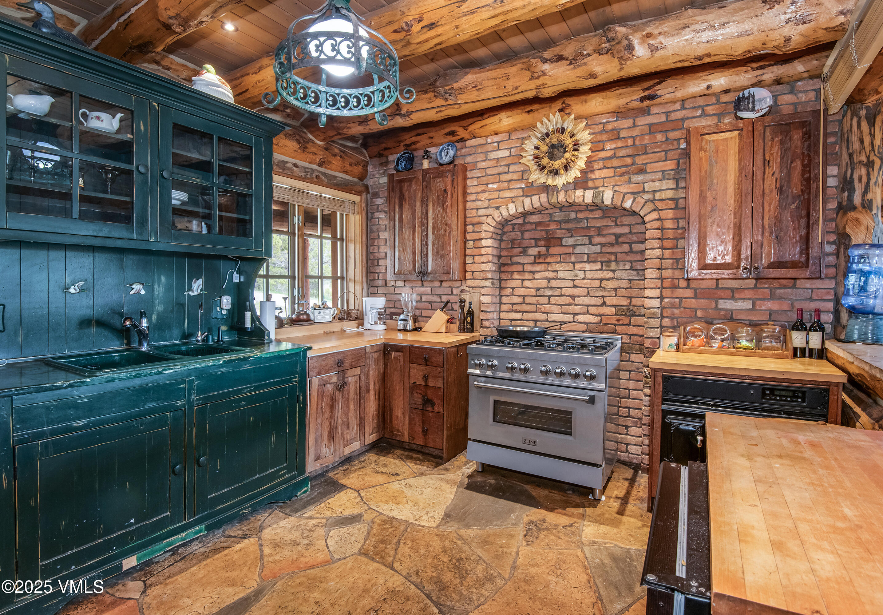 650 Castle Peak Ranch Road Property Photo 19