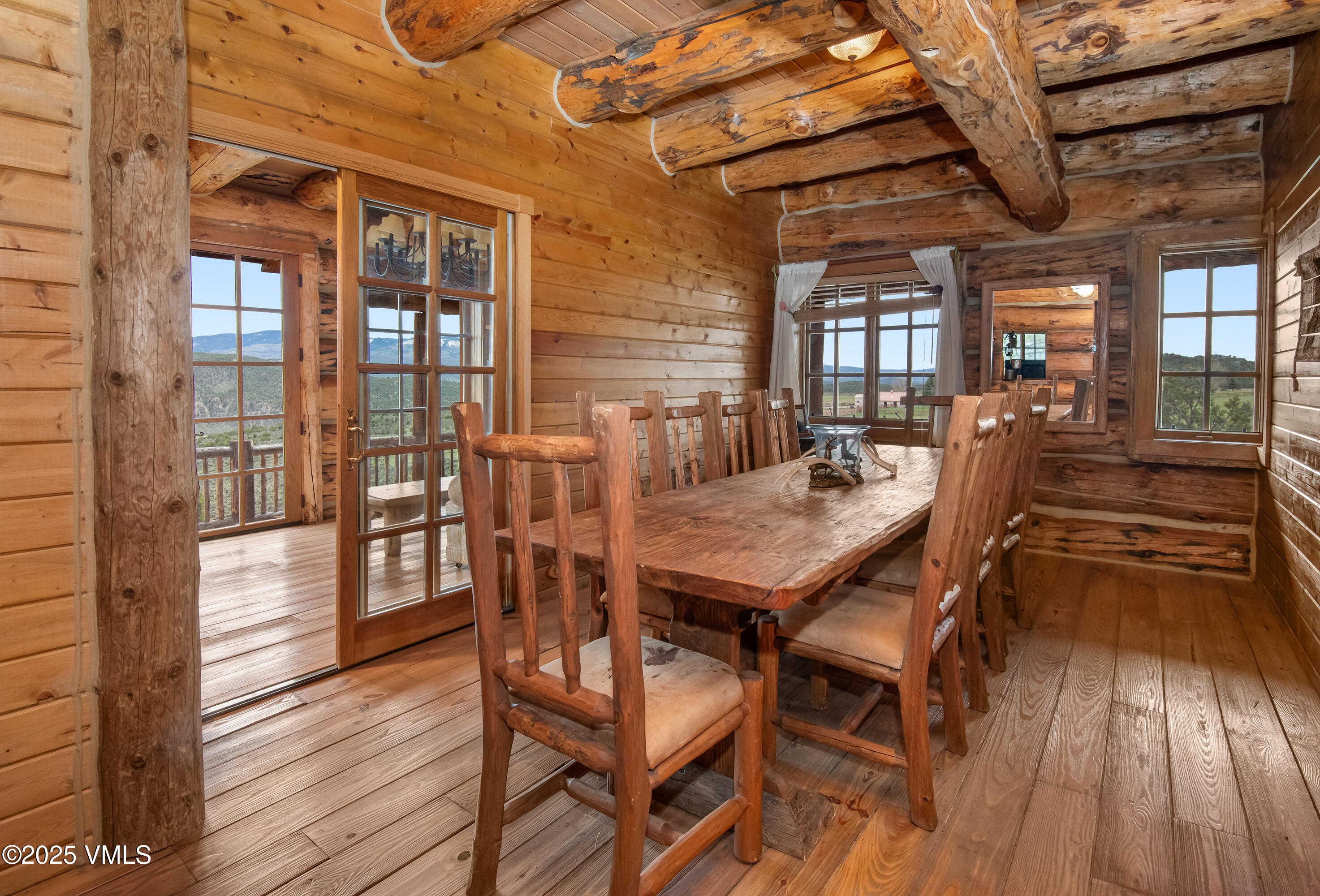 650 Castle Peak Ranch Road Property Photo 21