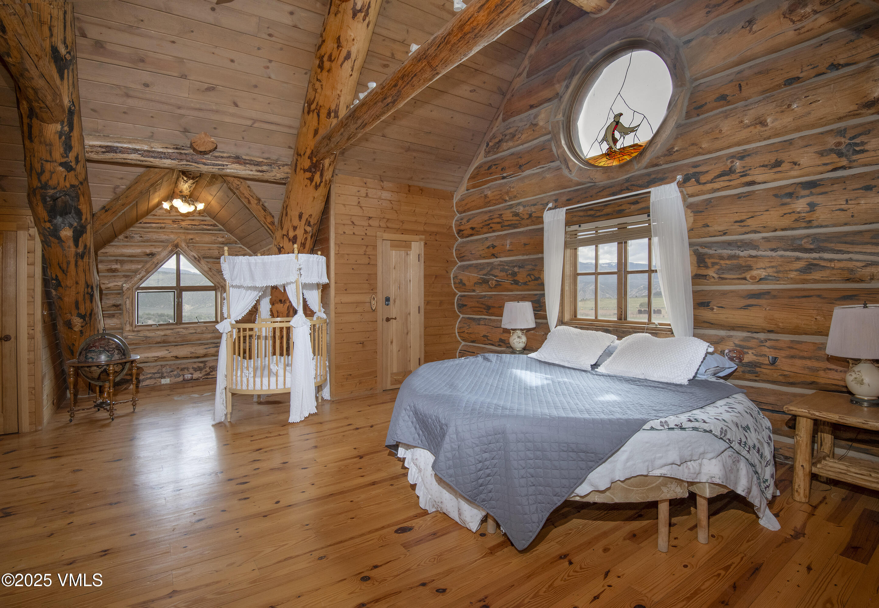 650 Castle Peak Ranch Road Property Photo 33