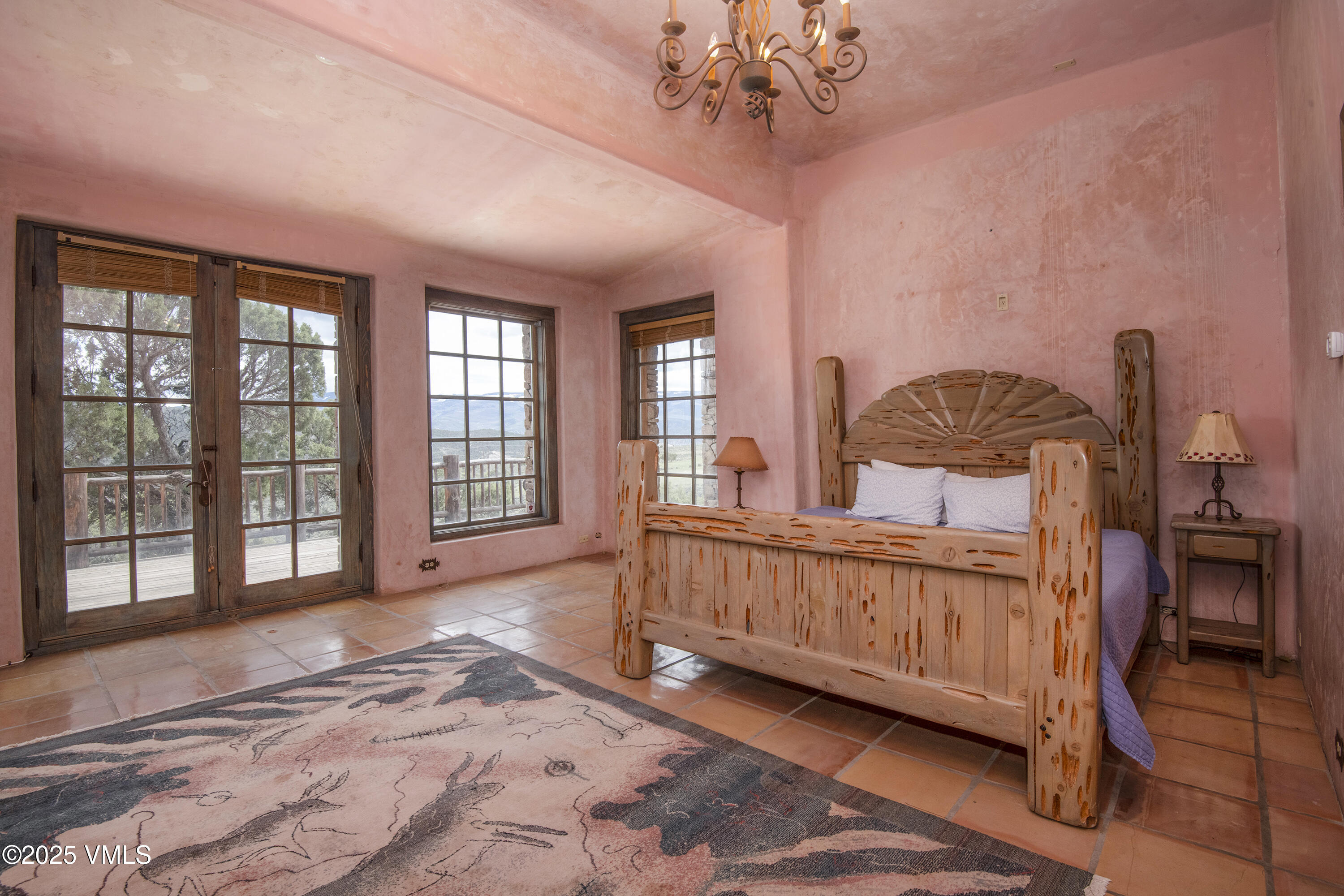 650 Castle Peak Ranch Road Property Photo 40