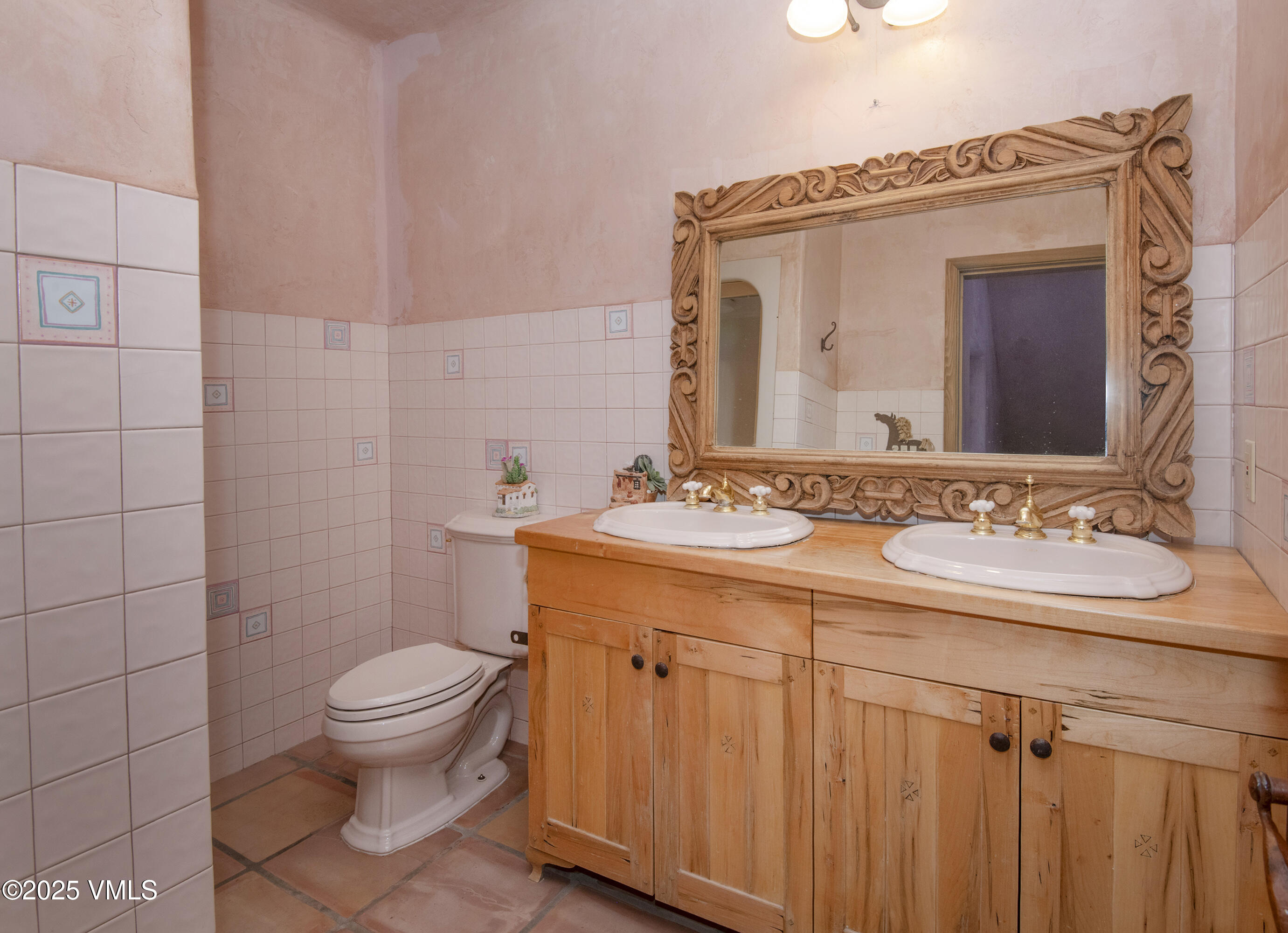 650 Castle Peak Ranch Road Property Photo 42