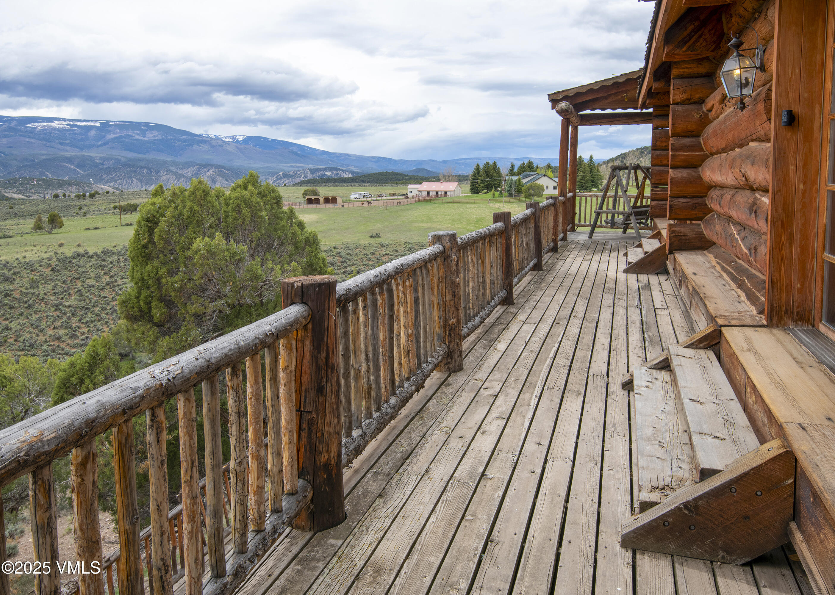 650 Castle Peak Ranch Road Property Photo 46