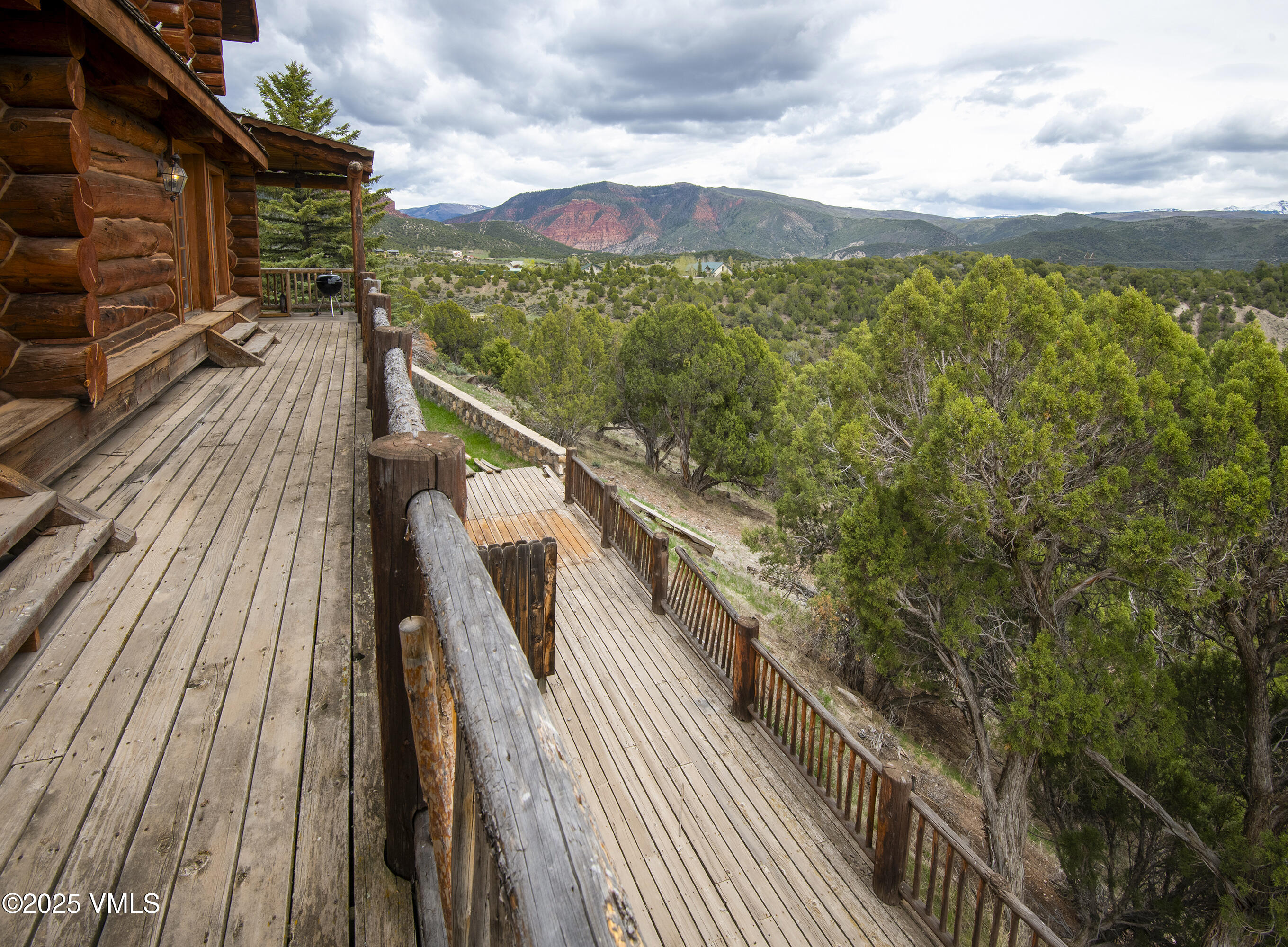 650 Castle Peak Ranch Road Property Photo 47