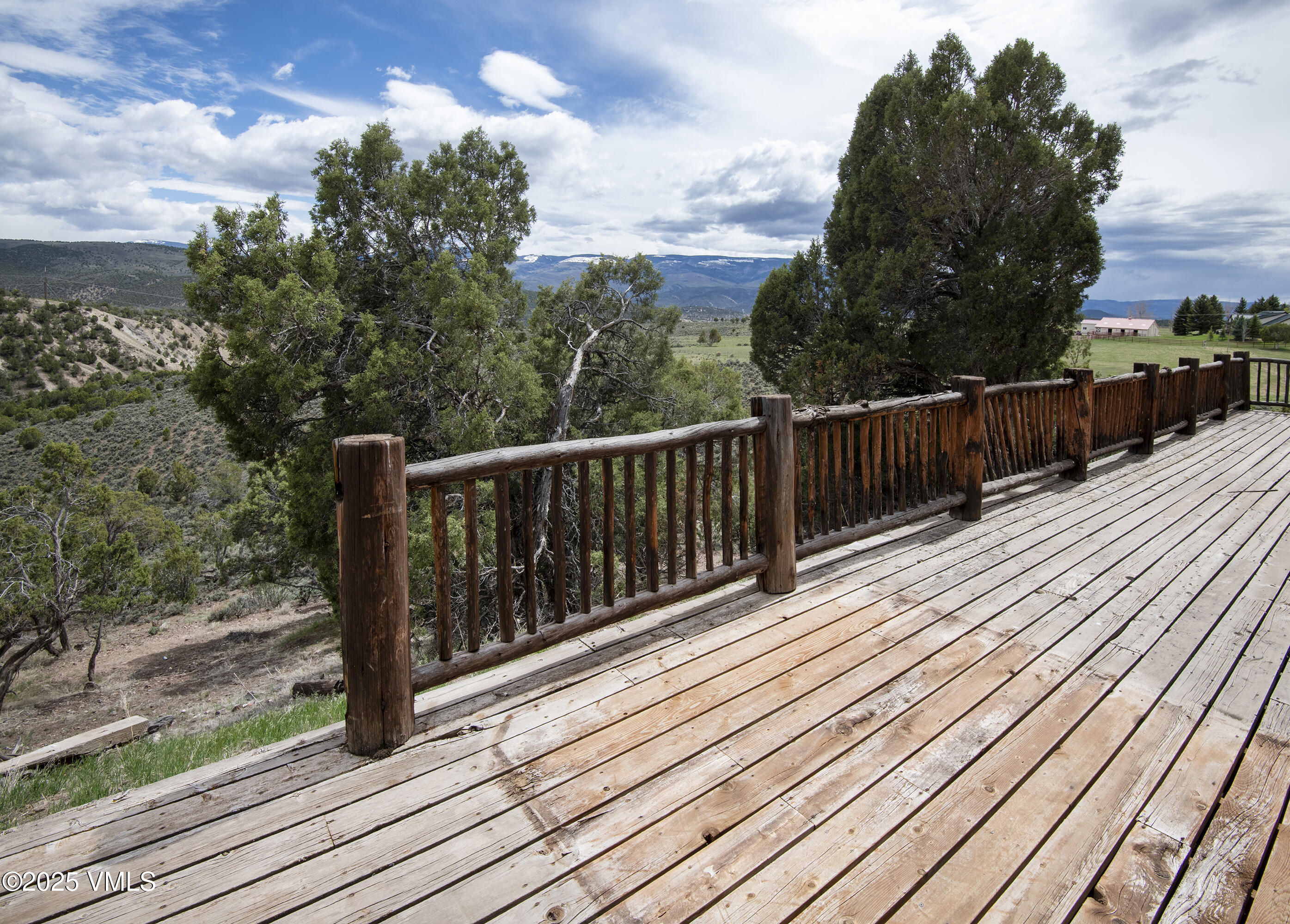 650 Castle Peak Ranch Road Property Photo 48