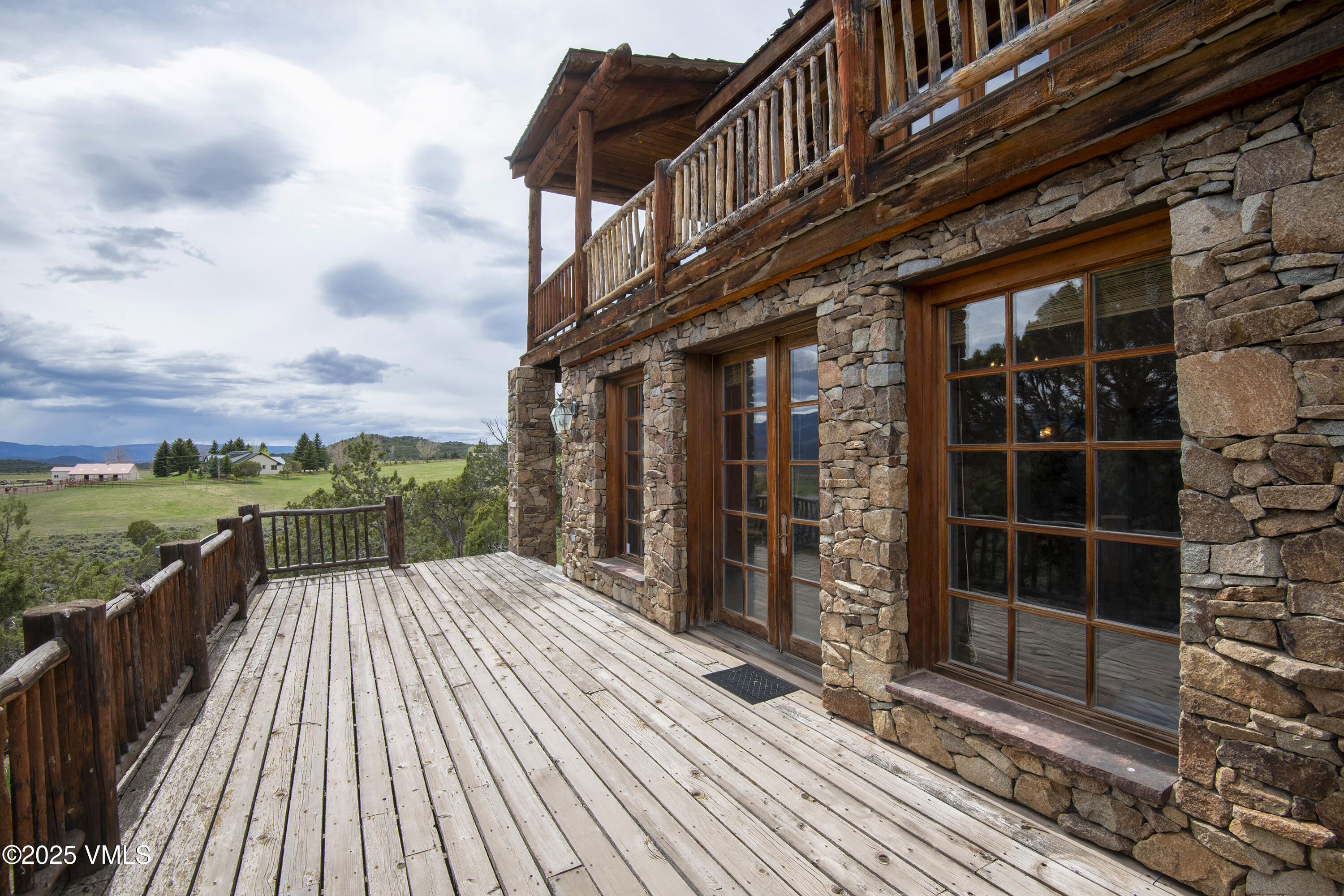 650 Castle Peak Ranch Road Property Photo 49