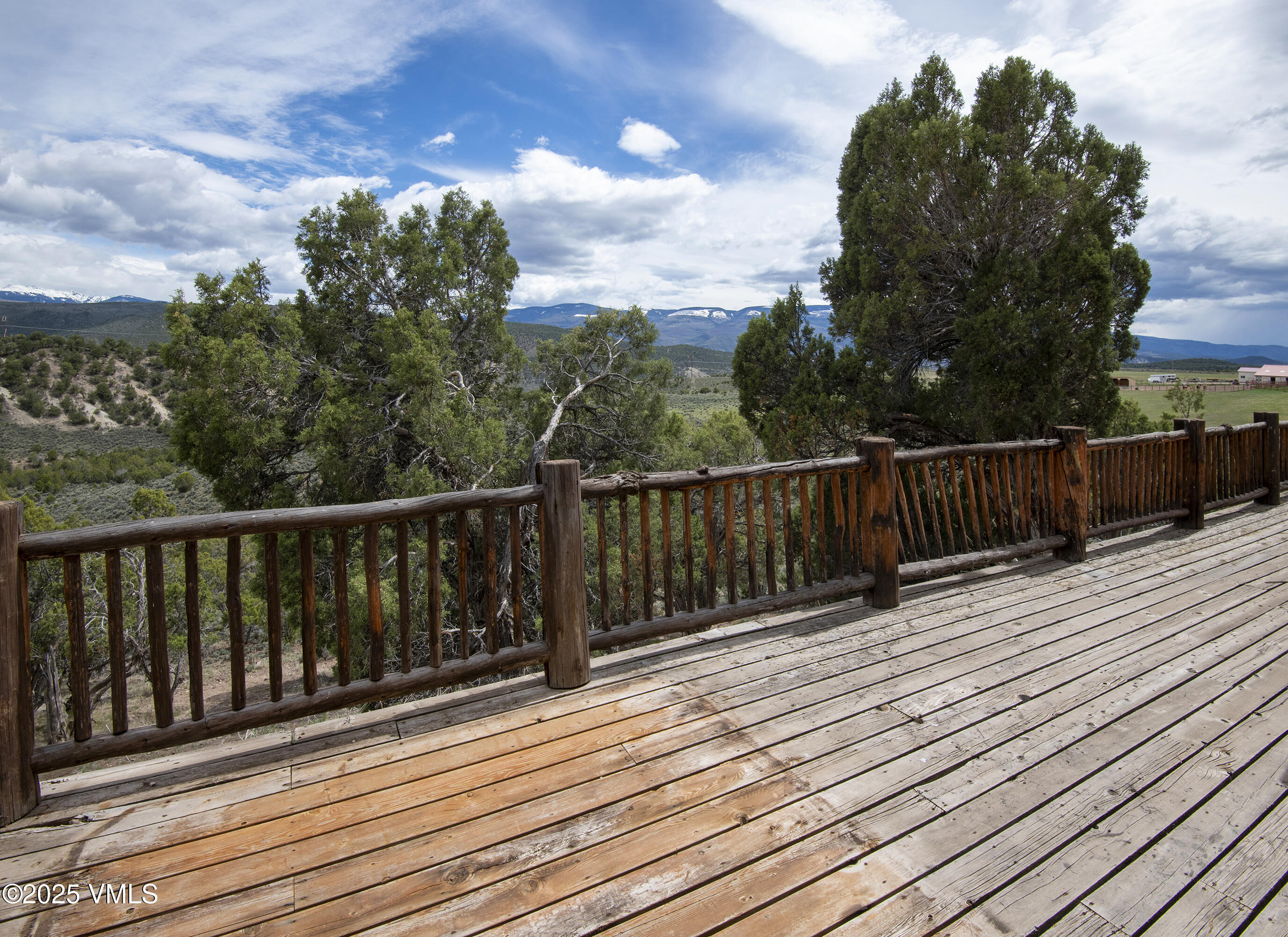 650 Castle Peak Ranch Road Property Photo 50