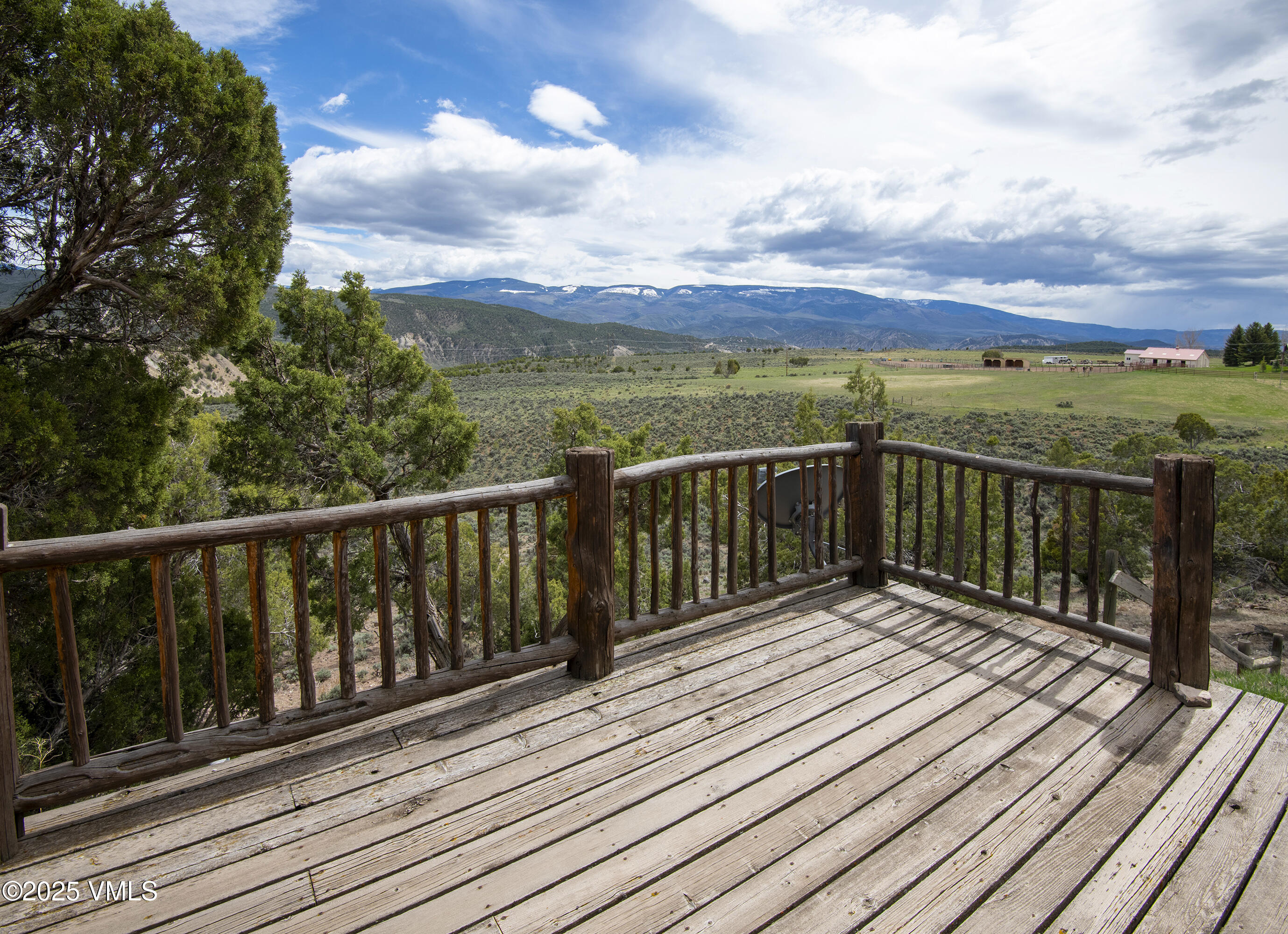 650 Castle Peak Ranch Road Property Photo 51