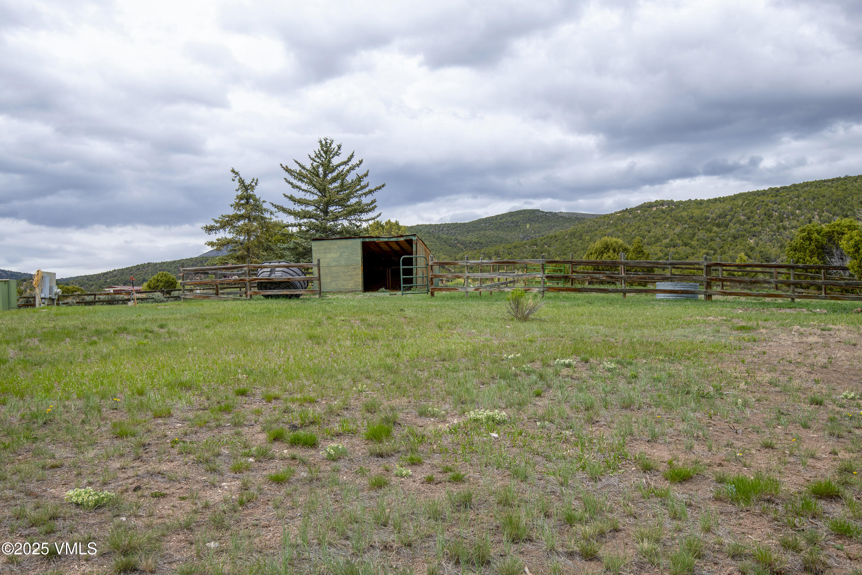 650 Castle Peak Ranch Road Property Photo 52