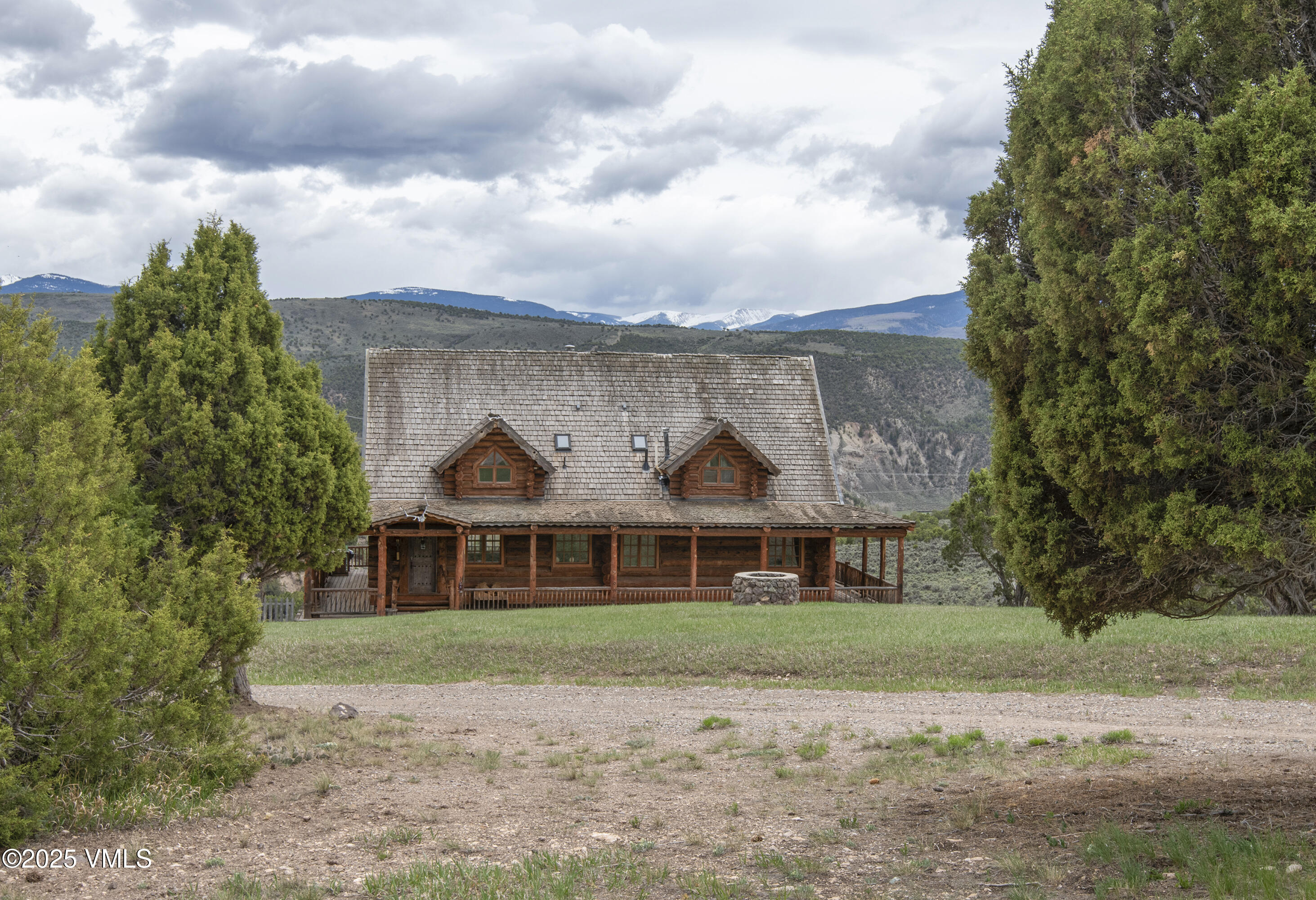 650 Castle Peak Ranch Road Property Photo 54