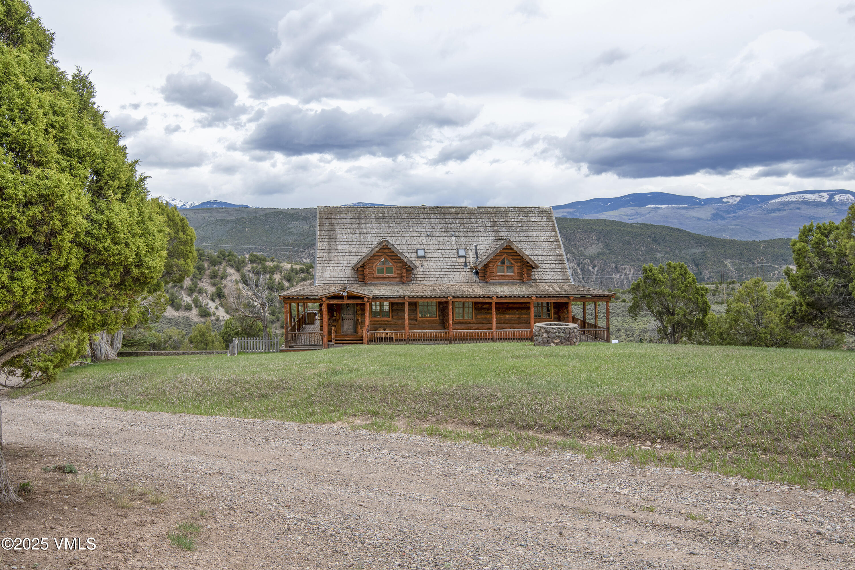 650 Castle Peak Ranch Road Property Photo 55