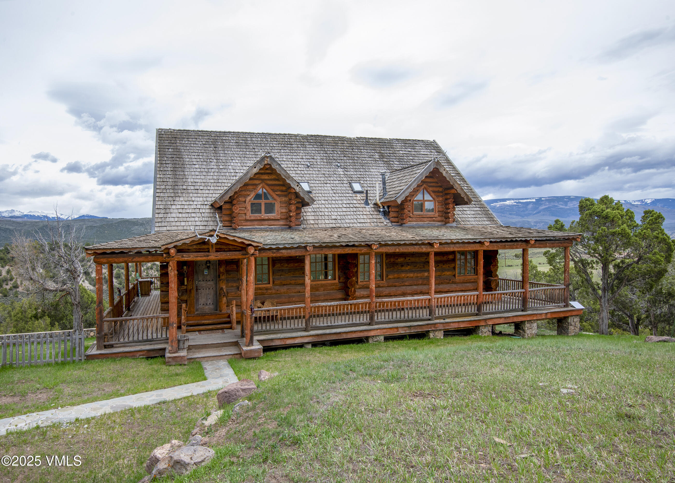 650 Castle Peak Ranch Road Property Photo 56