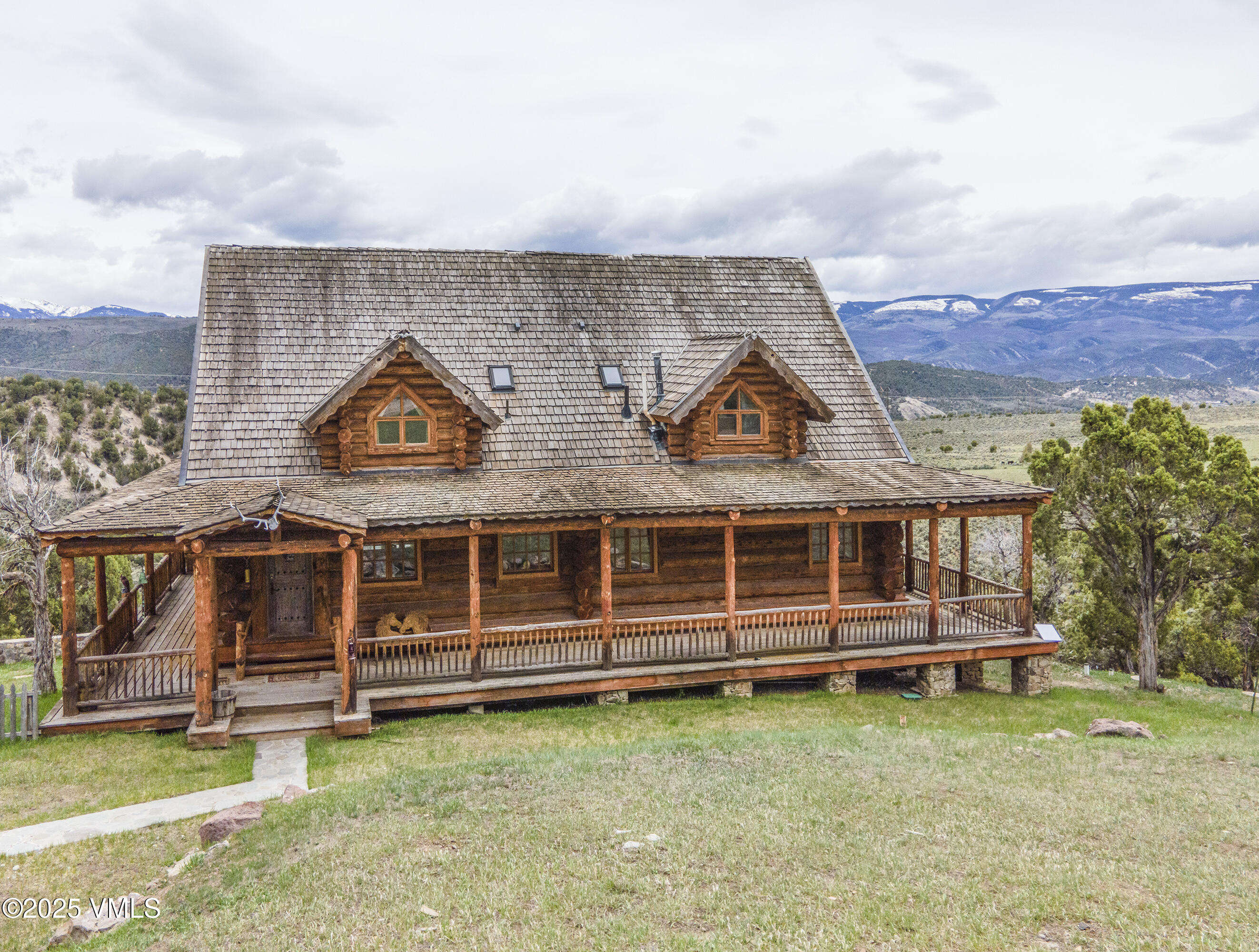 650 Castle Peak Ranch Road Property Photo 57