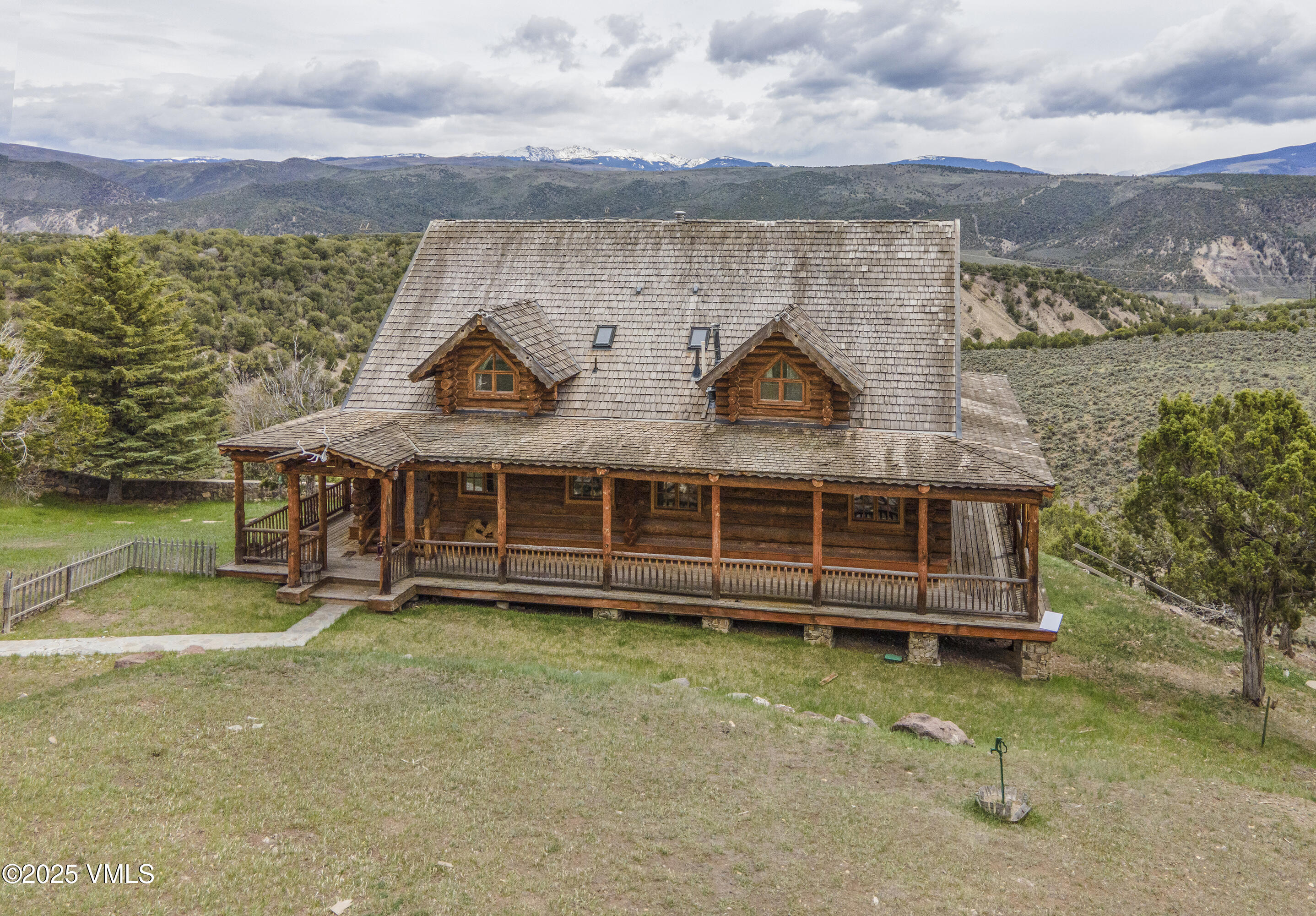 650 Castle Peak Ranch Road Property Photo 58