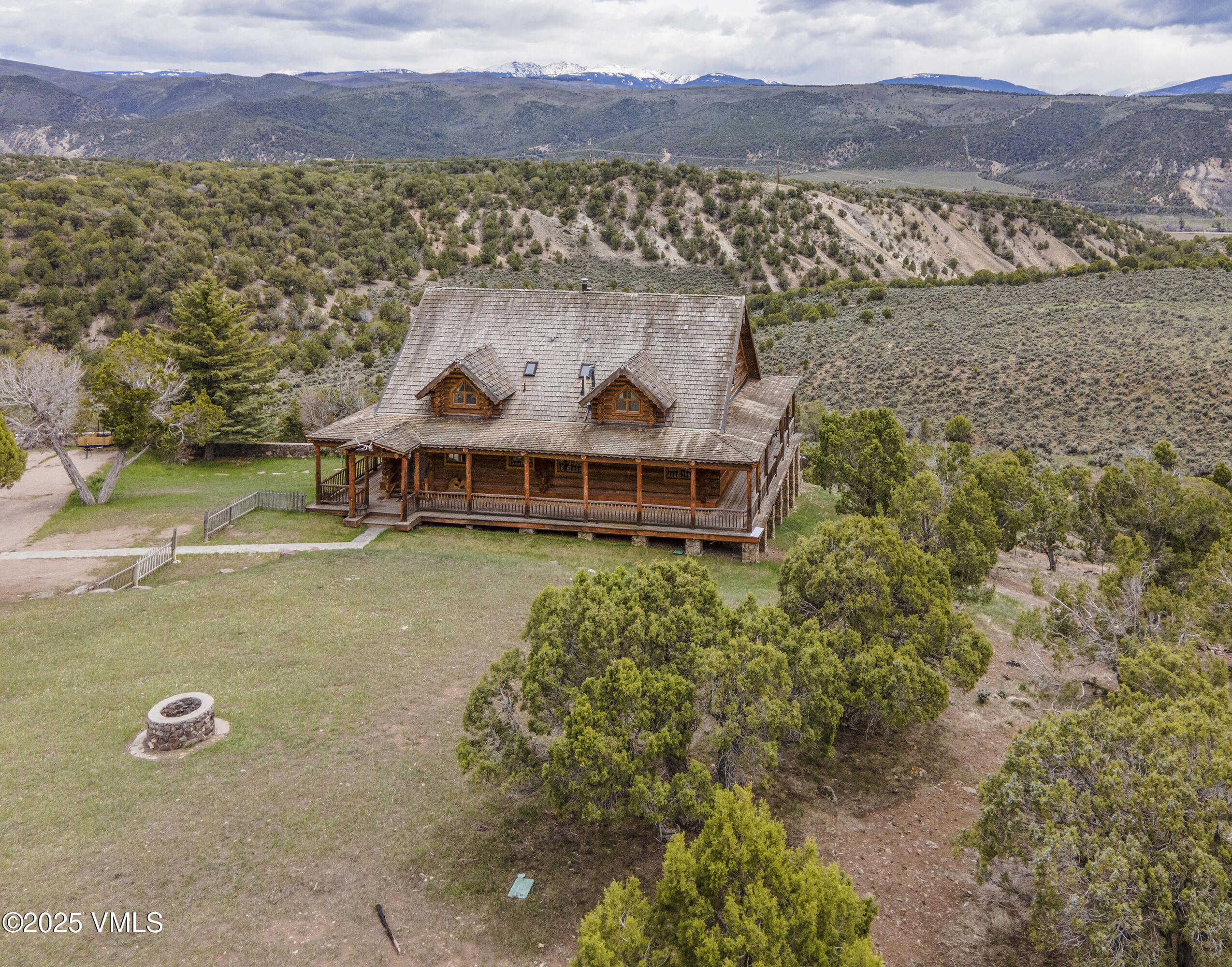 650 Castle Peak Ranch Road Property Photo 59
