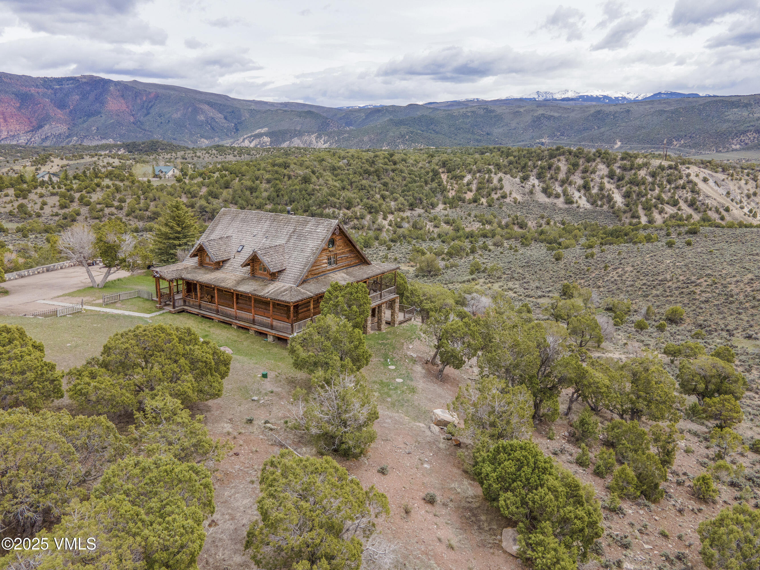 650 Castle Peak Ranch Road Property Photo 60