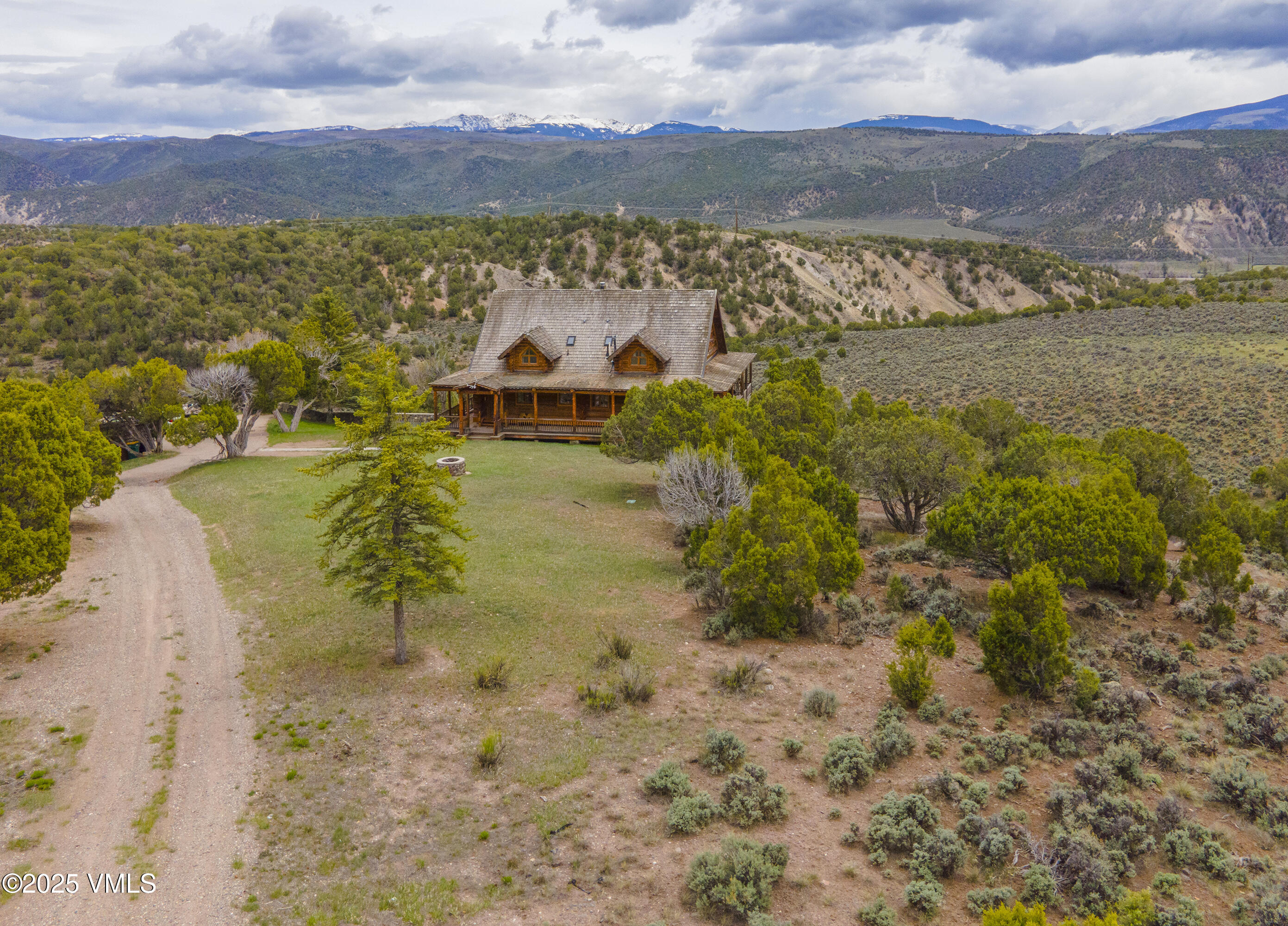 650 Castle Peak Ranch Road Property Photo 70