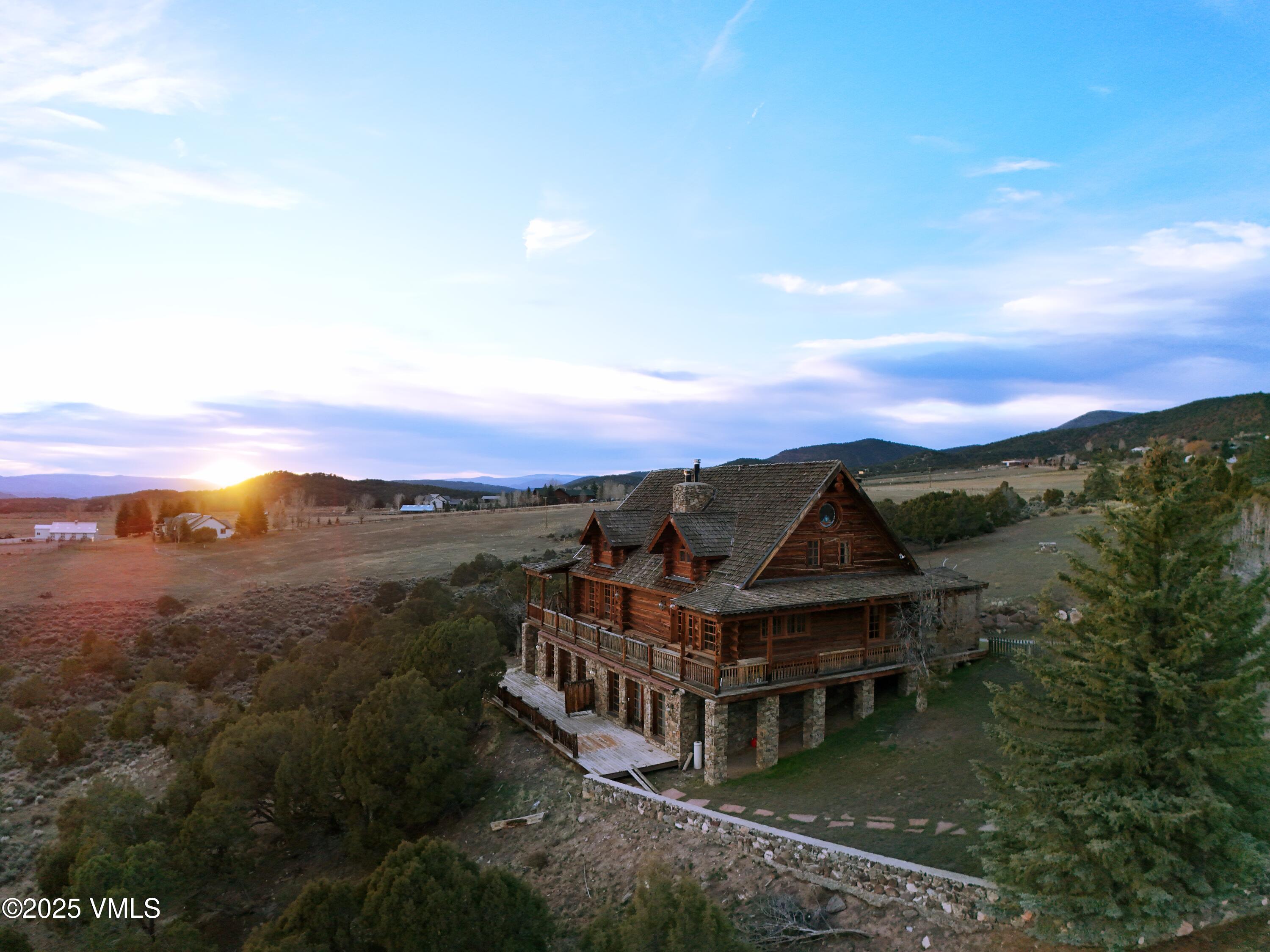 650 Castle Peak Ranch Road Property Photo 77