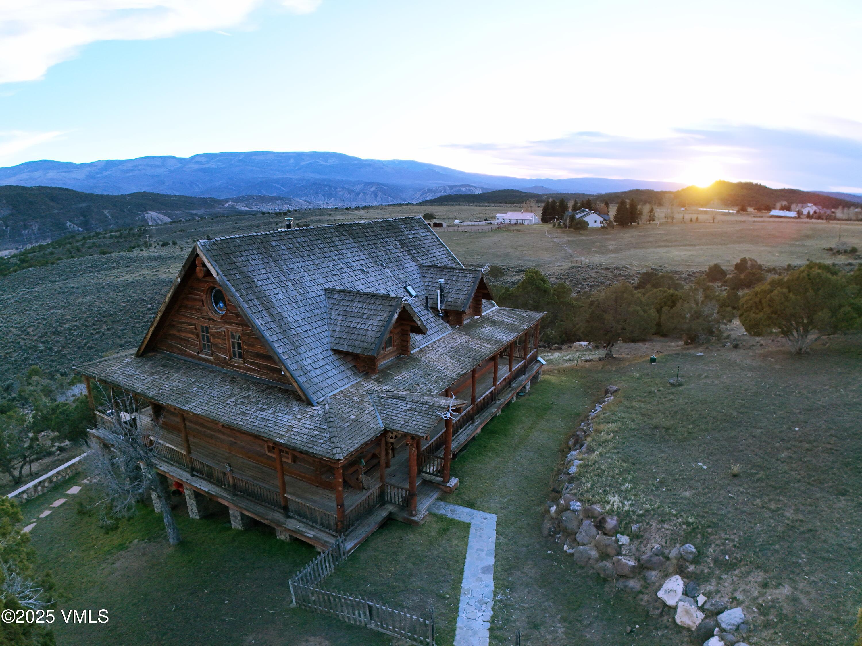 650 Castle Peak Ranch Road Property Photo 79