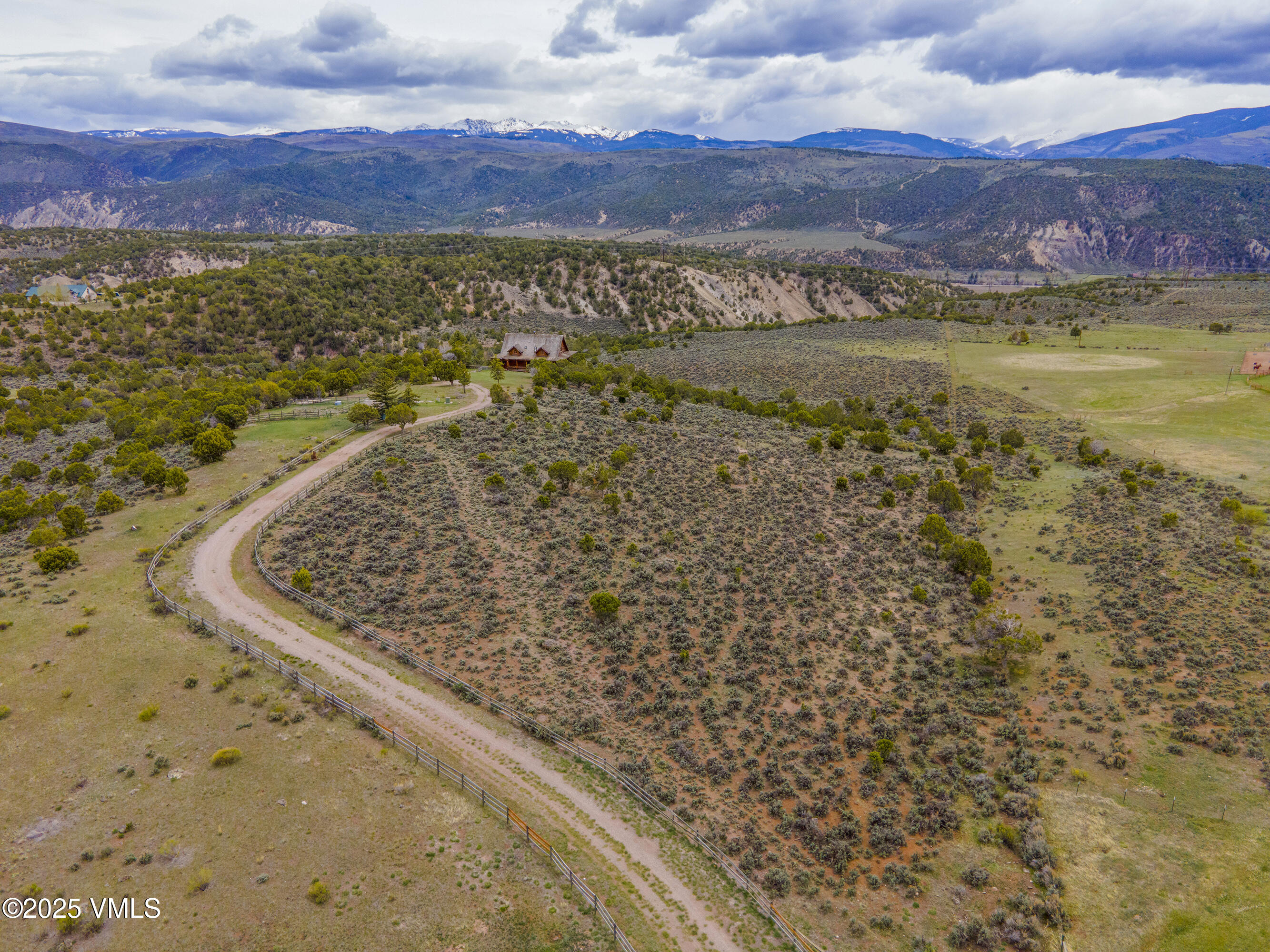 650 Castle Peak Ranch Road Property Photo 84