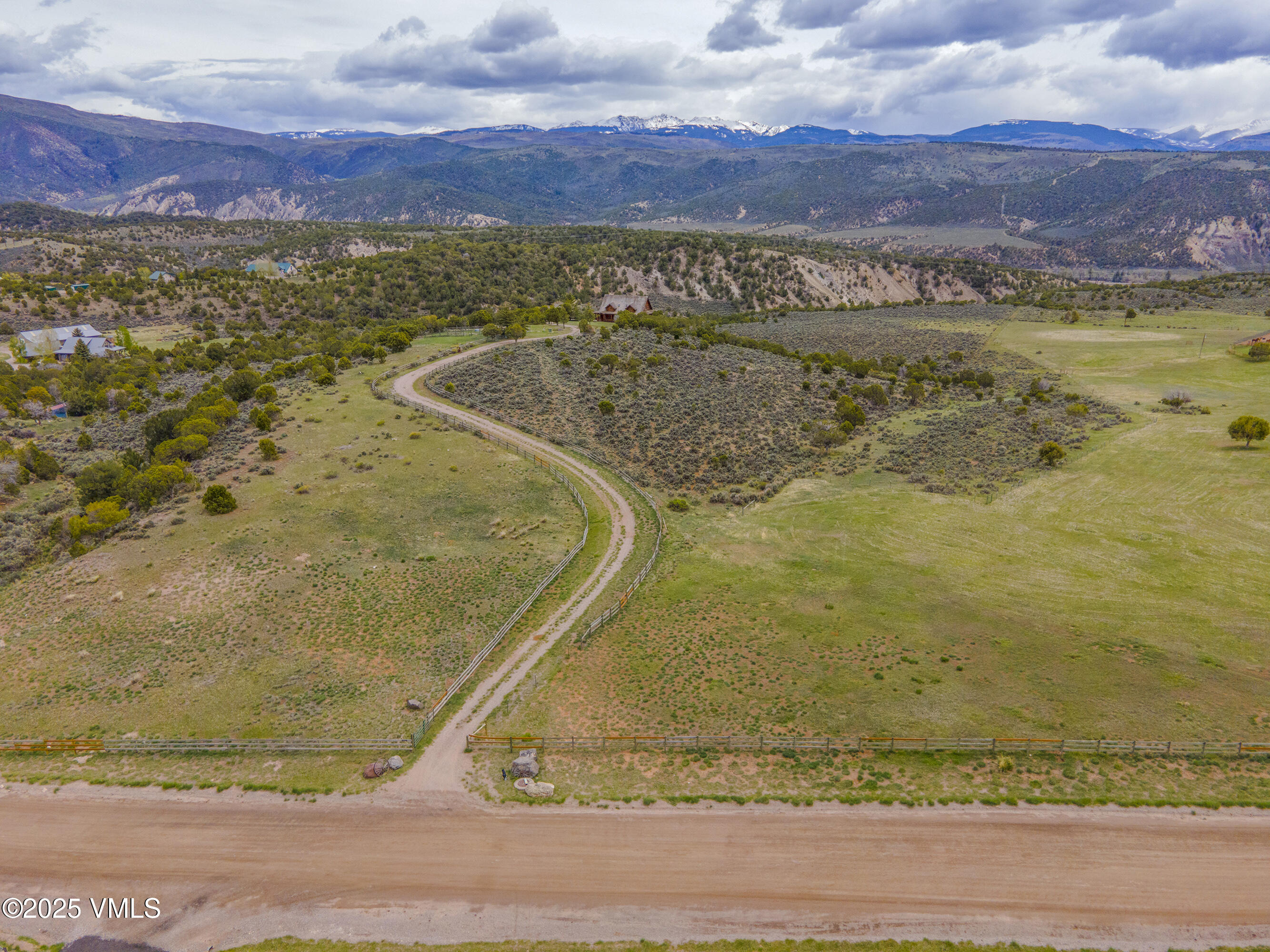 650 Castle Peak Ranch Road Property Photo 85