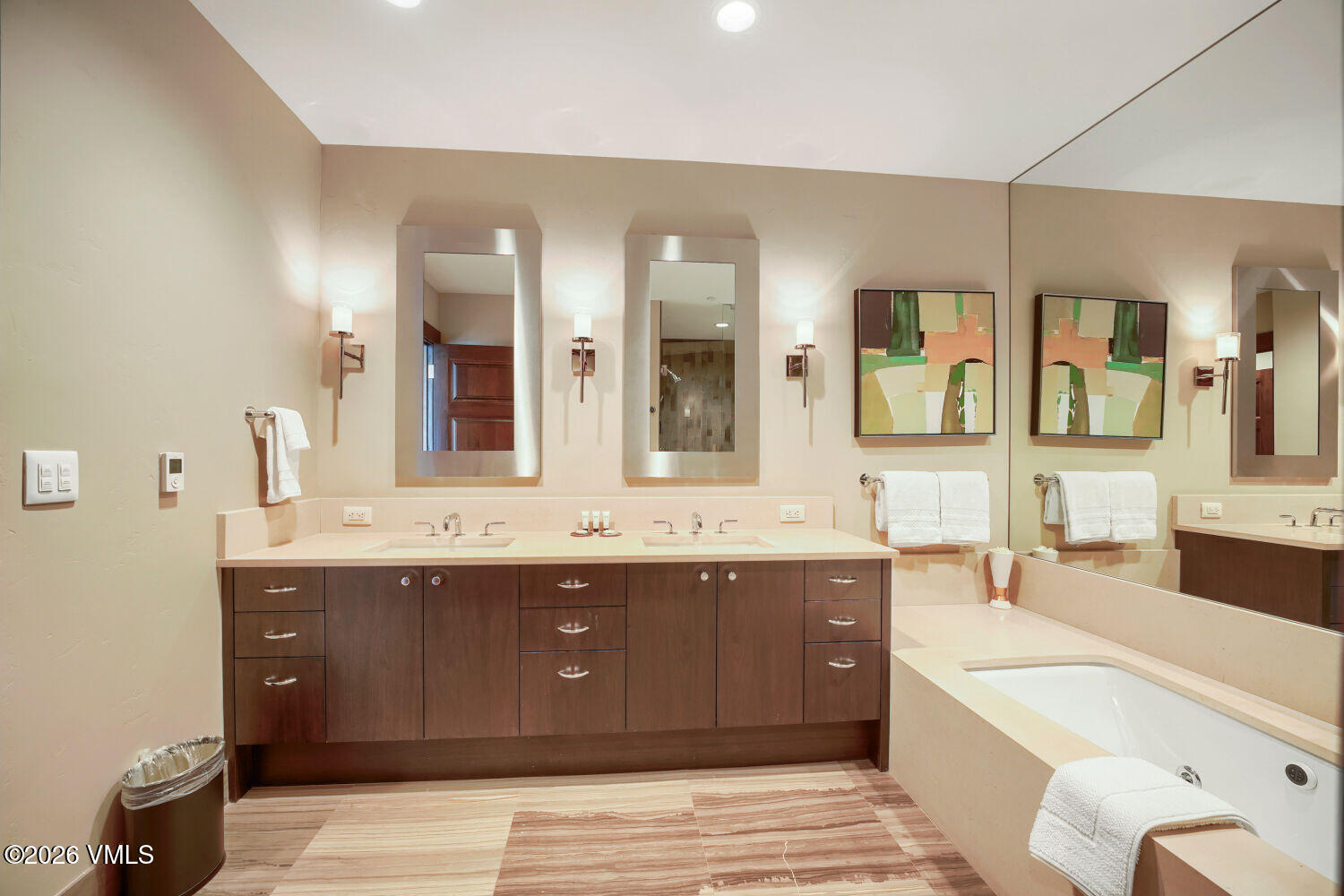 126 Riverfront Lane 510 Property Photo 18