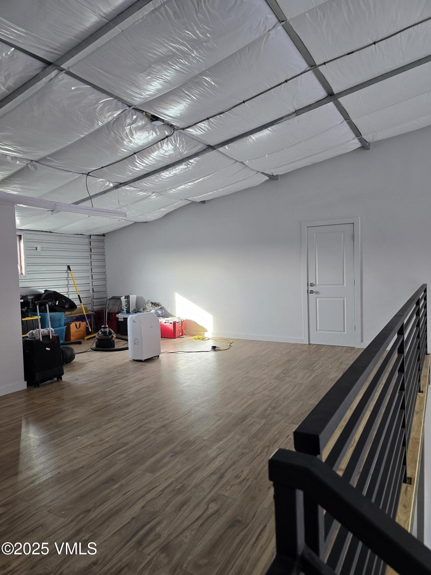 66 Gilder Way 3e Property Photo 6