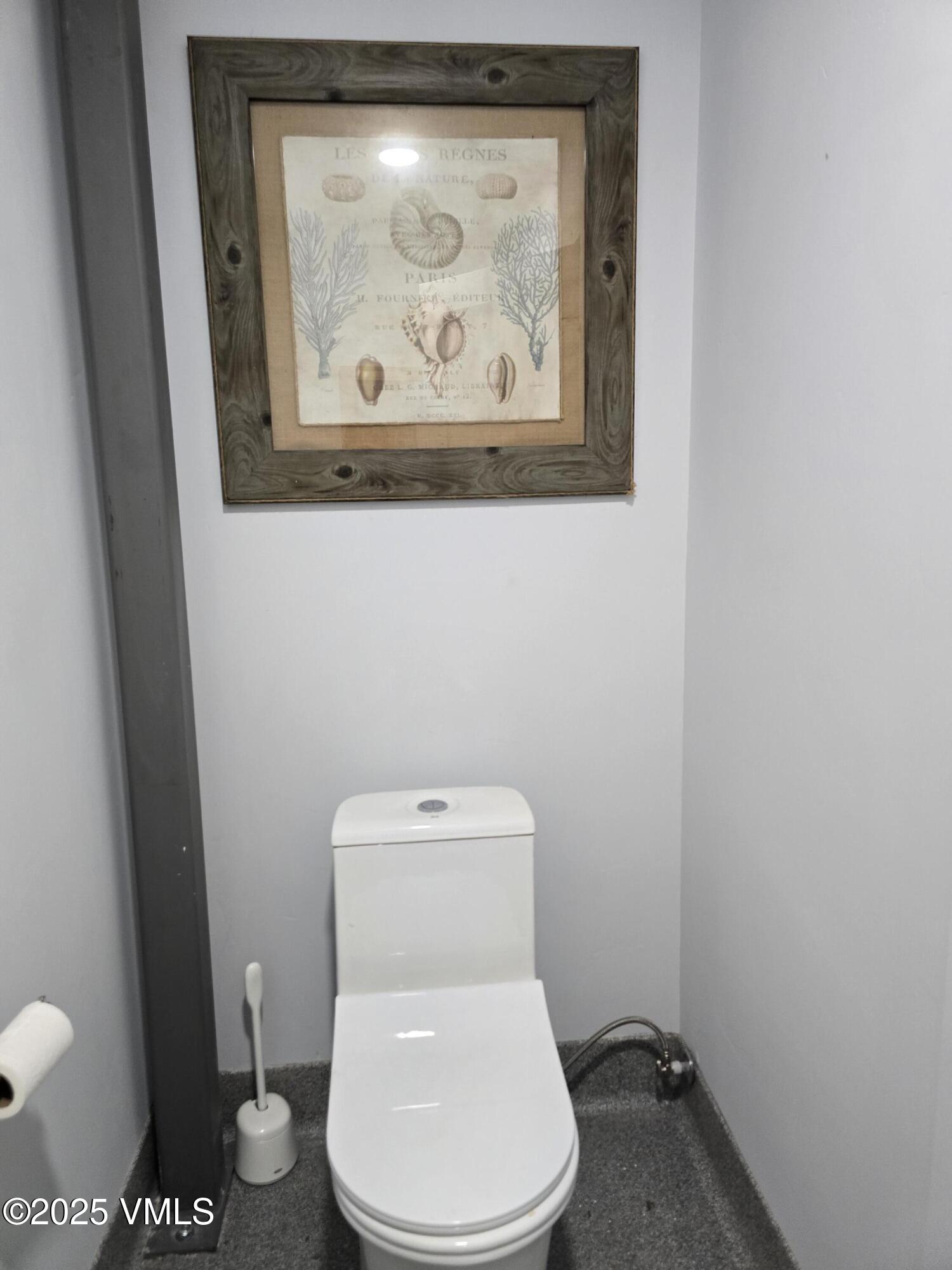 66 Gilder Way 3e Property Photo 8