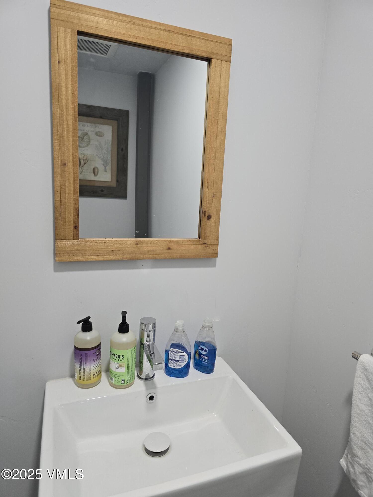 66 Gilder Way 3e Property Photo 9