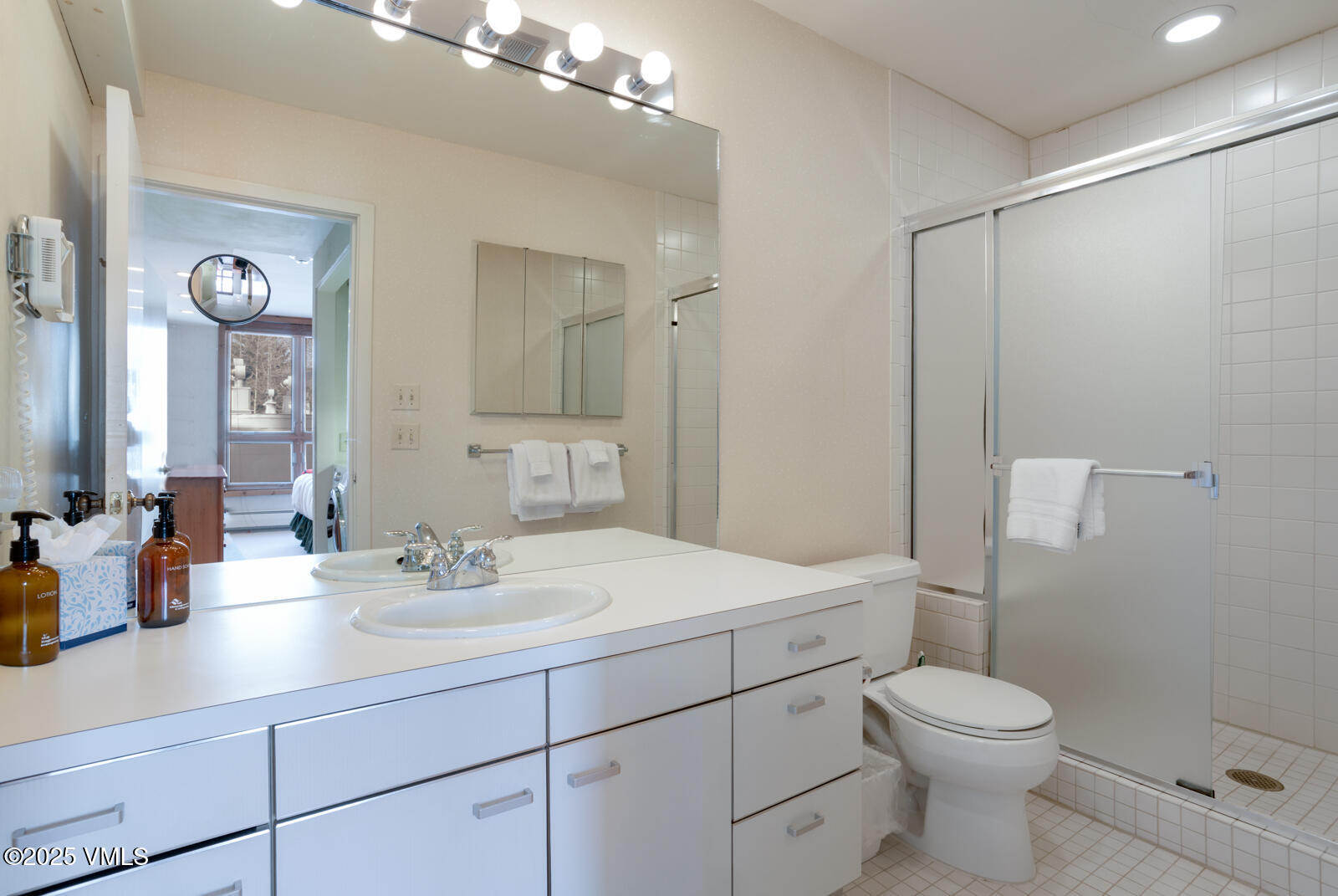 450 E Lionshead Circle 6a Property Photo 15